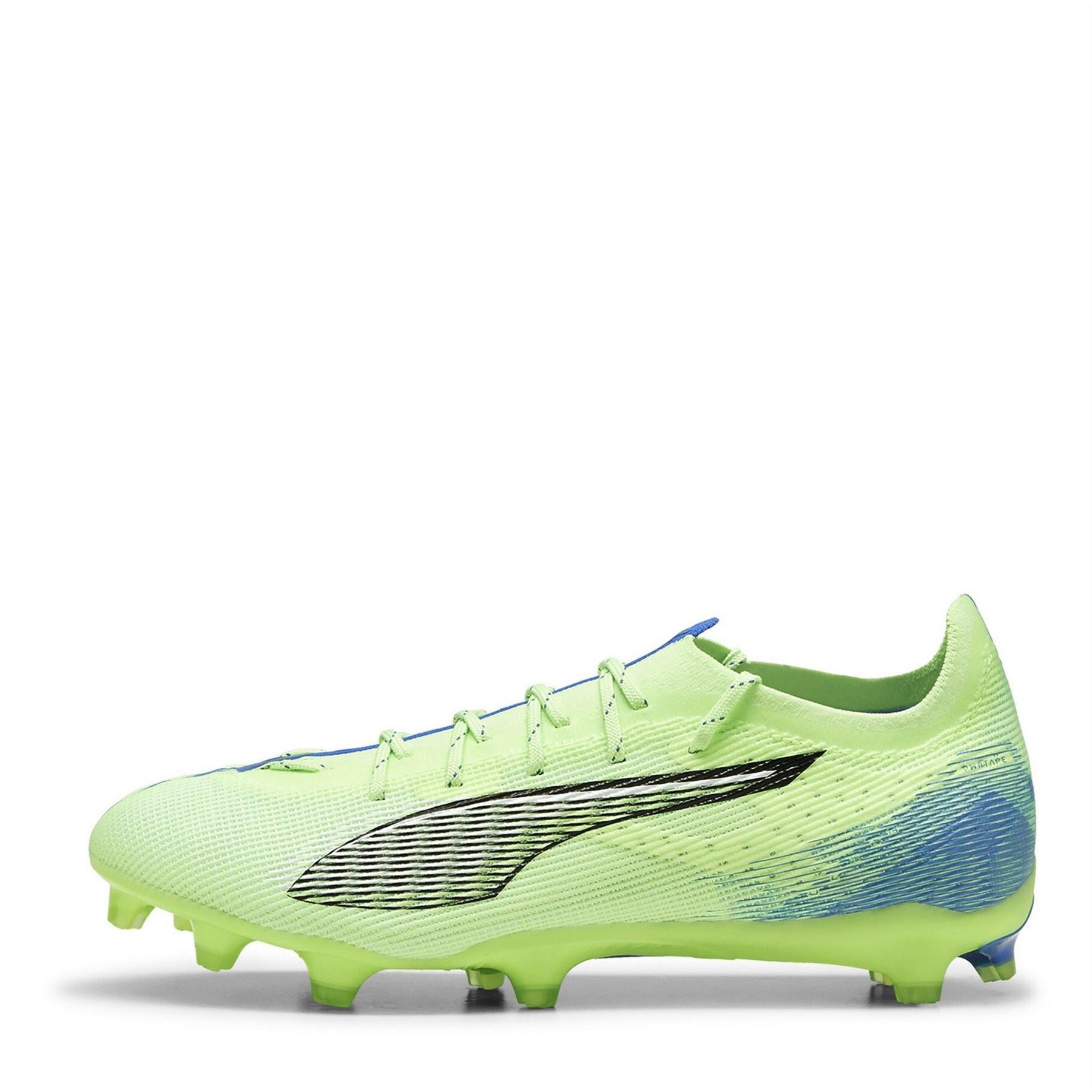 Puma Ultra 5 Pro Fg Ag Firm Ground Football Boots