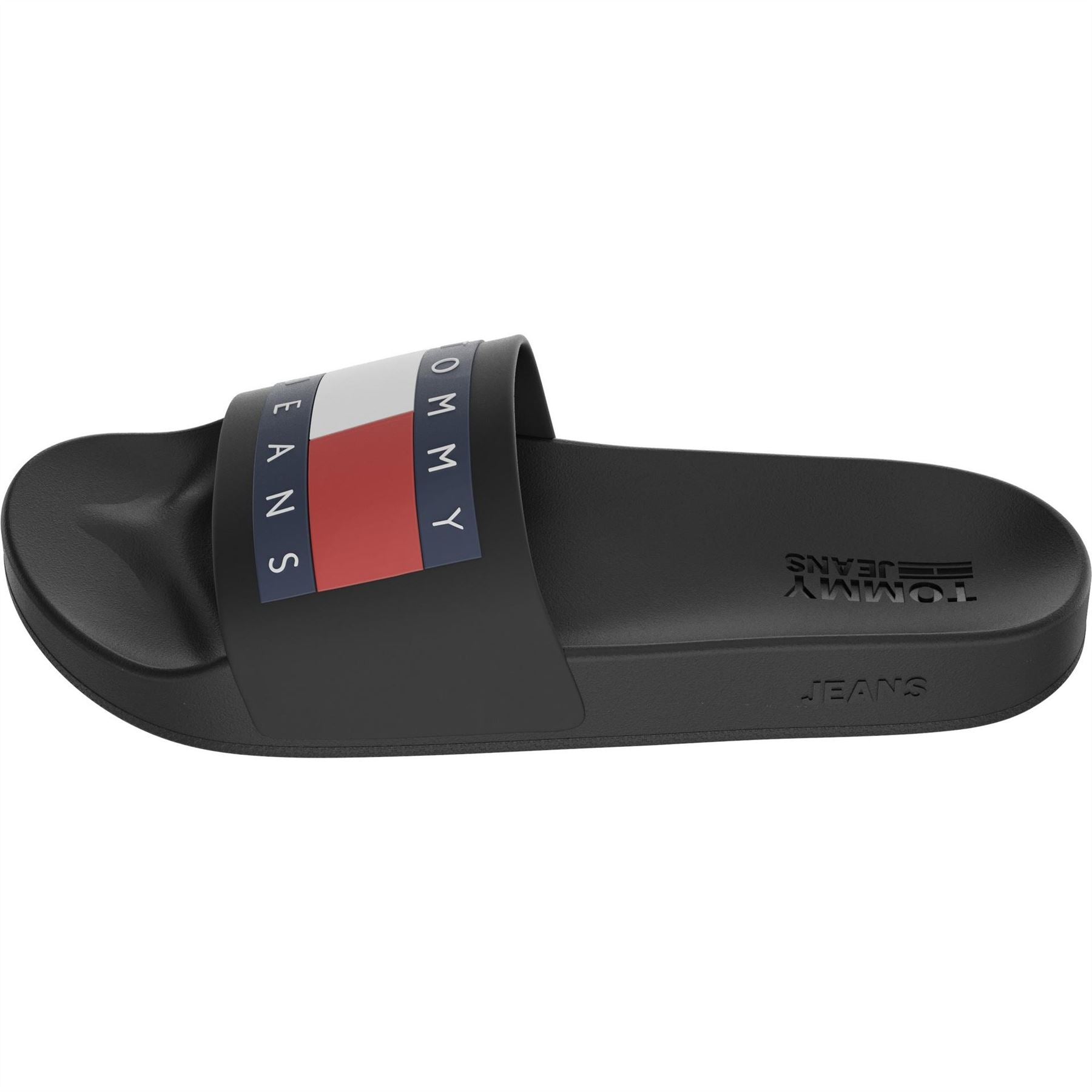 Tommy Jeans Sliders