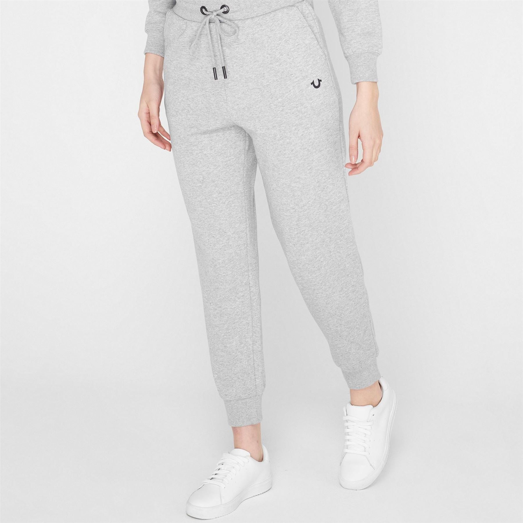 True Religion Religion Buddha Jogger Ladies