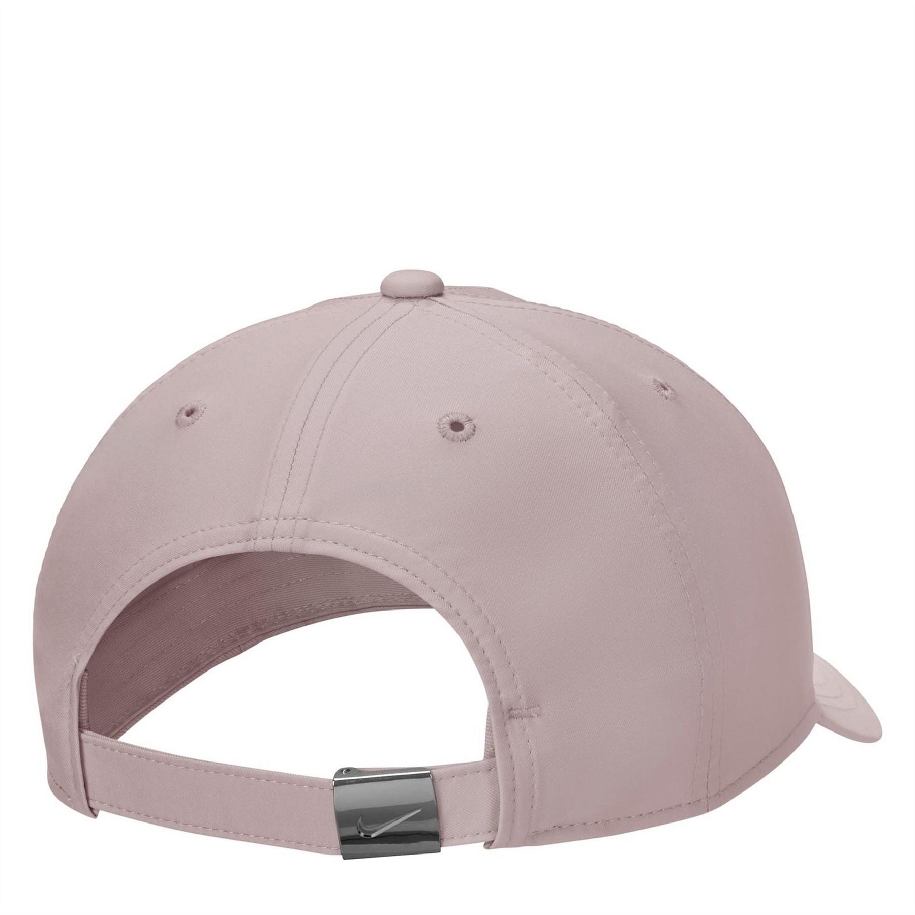 Nike Met Swoosh Cap Junior