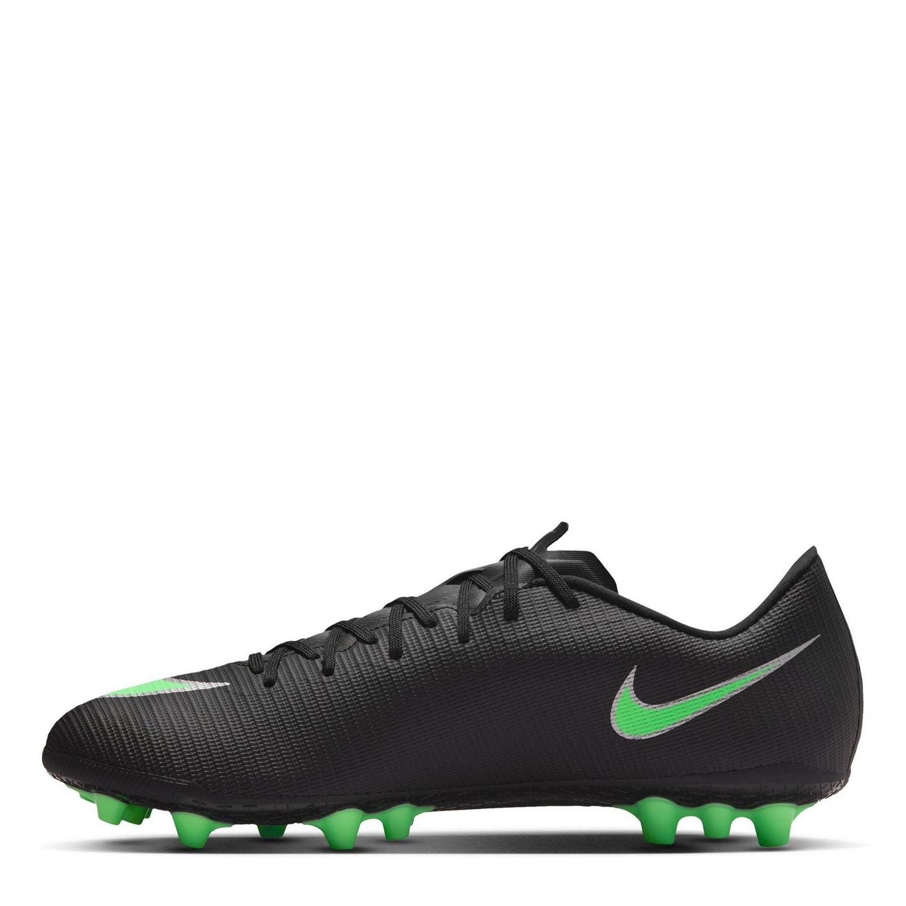 Nike Mercurial Academy Astro Turf Football Boot
