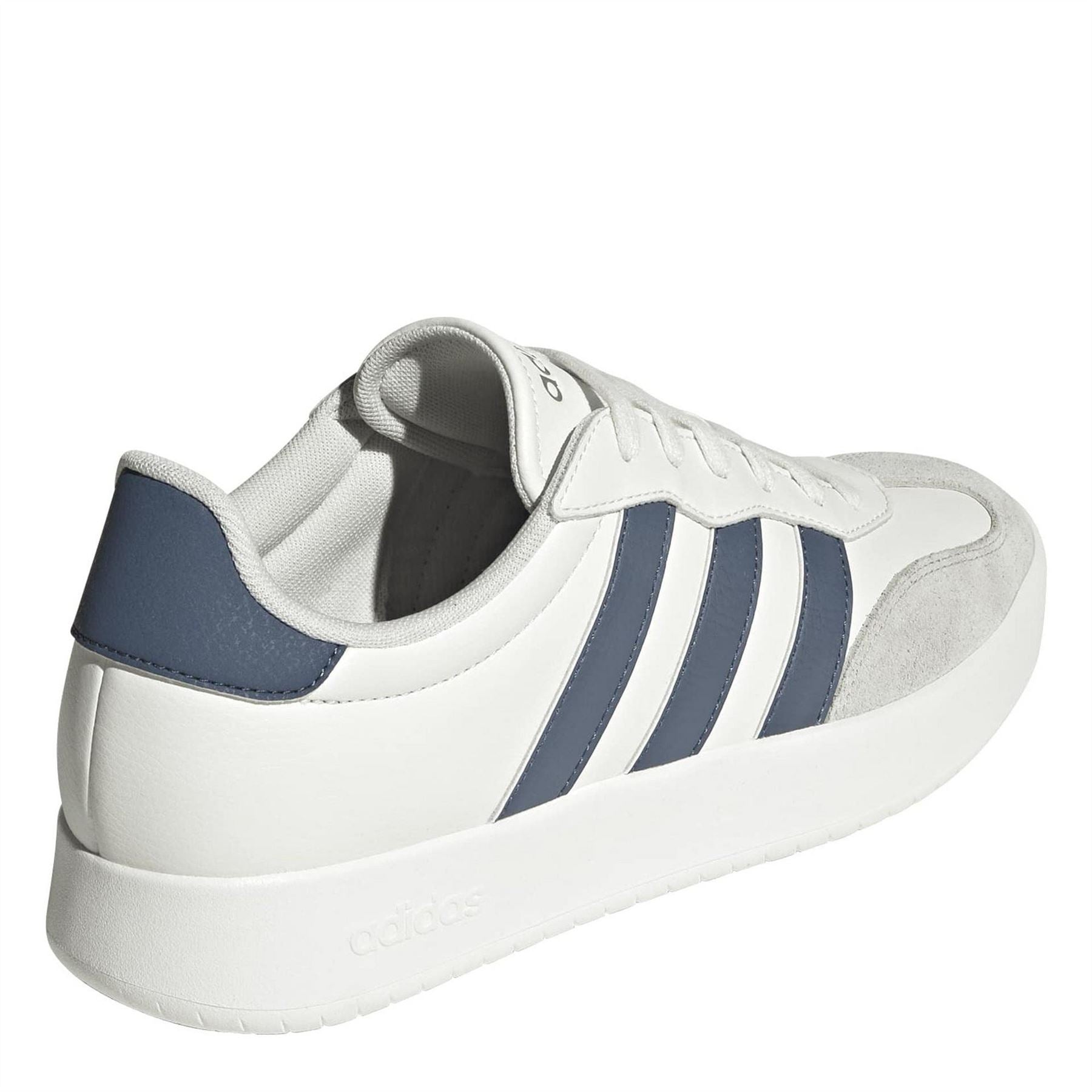 adidas Barreda