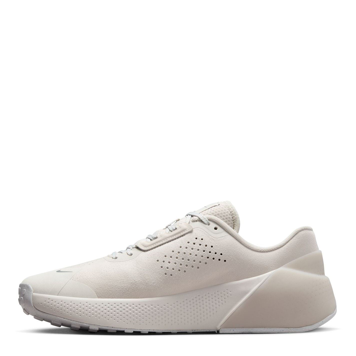 Nike Mens Air Zoom Tr1 Low Top Running Sneakers