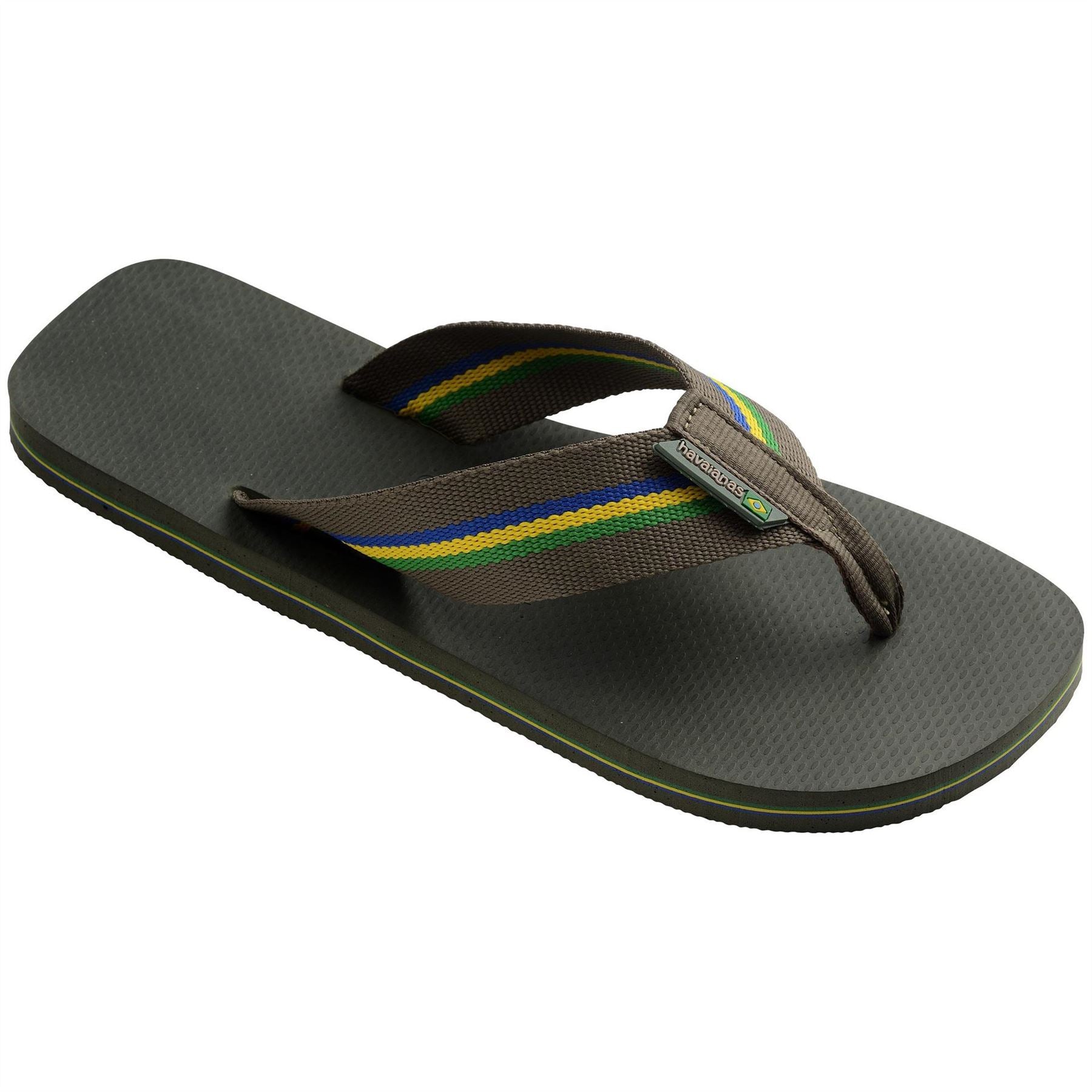 Havaianas Urban Flip Flops with Thong Toe