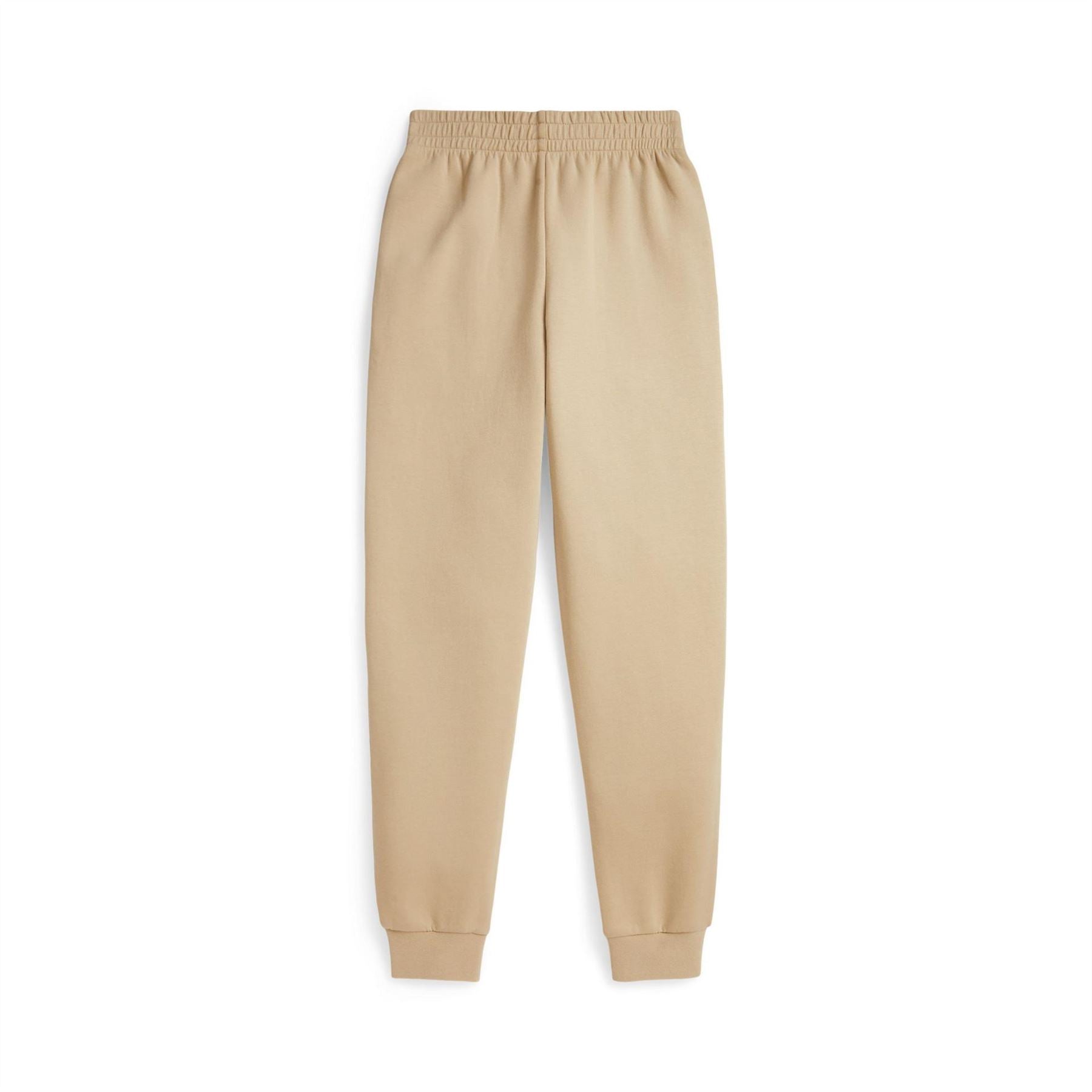 Polo Ralph Lauren Tech Jogger Closed Hem Fleece Jogging Bottoms