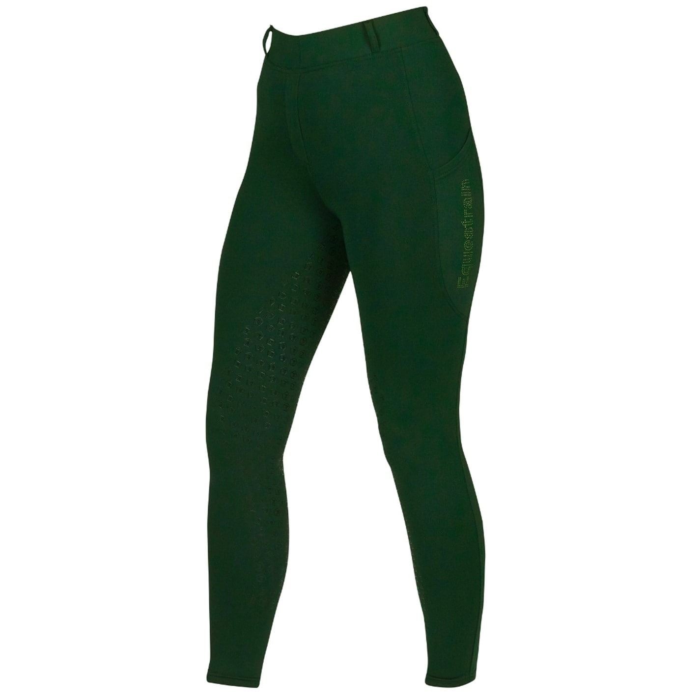 Just Togs Freedom Riding Tight