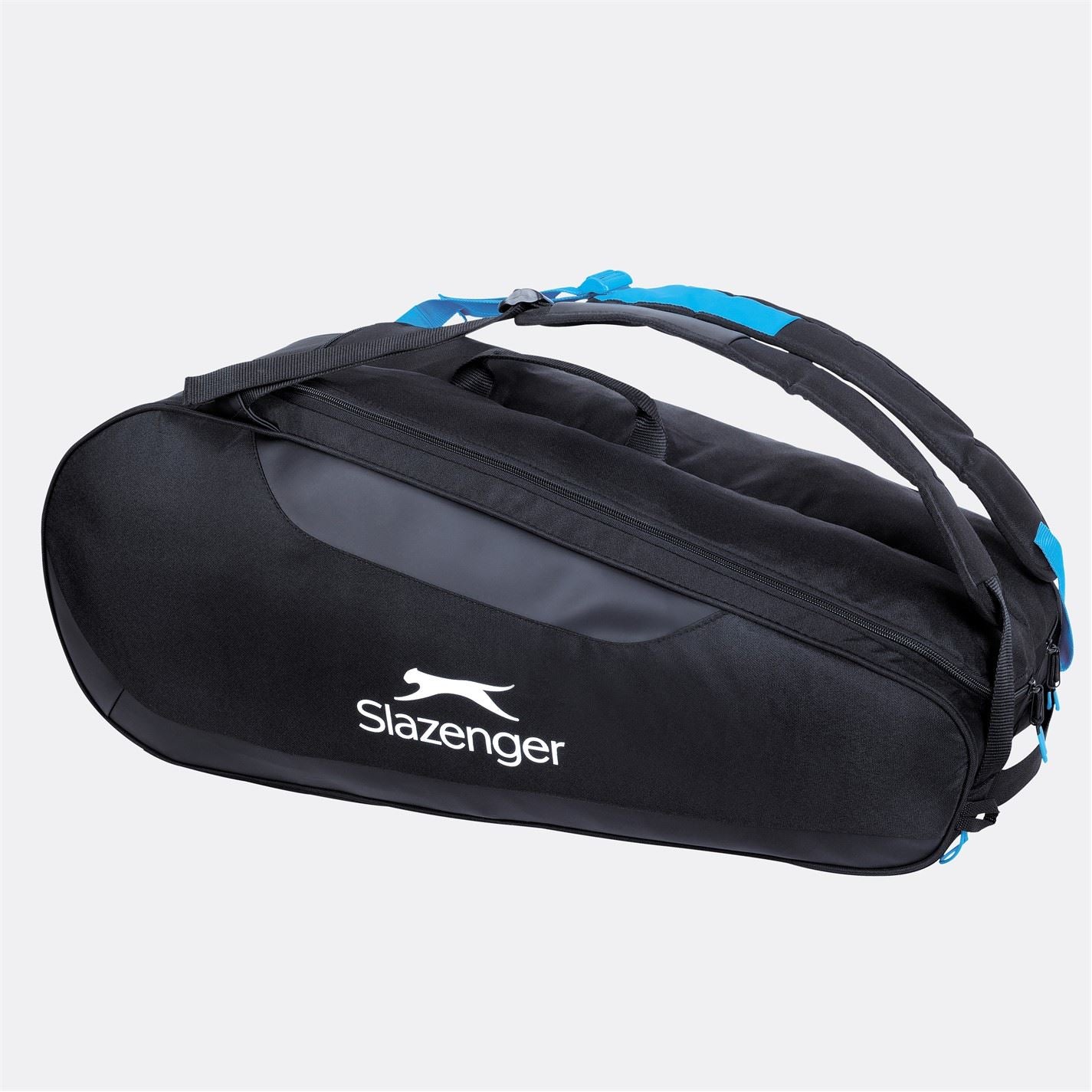 Slazenger 52l Racket Bag  62