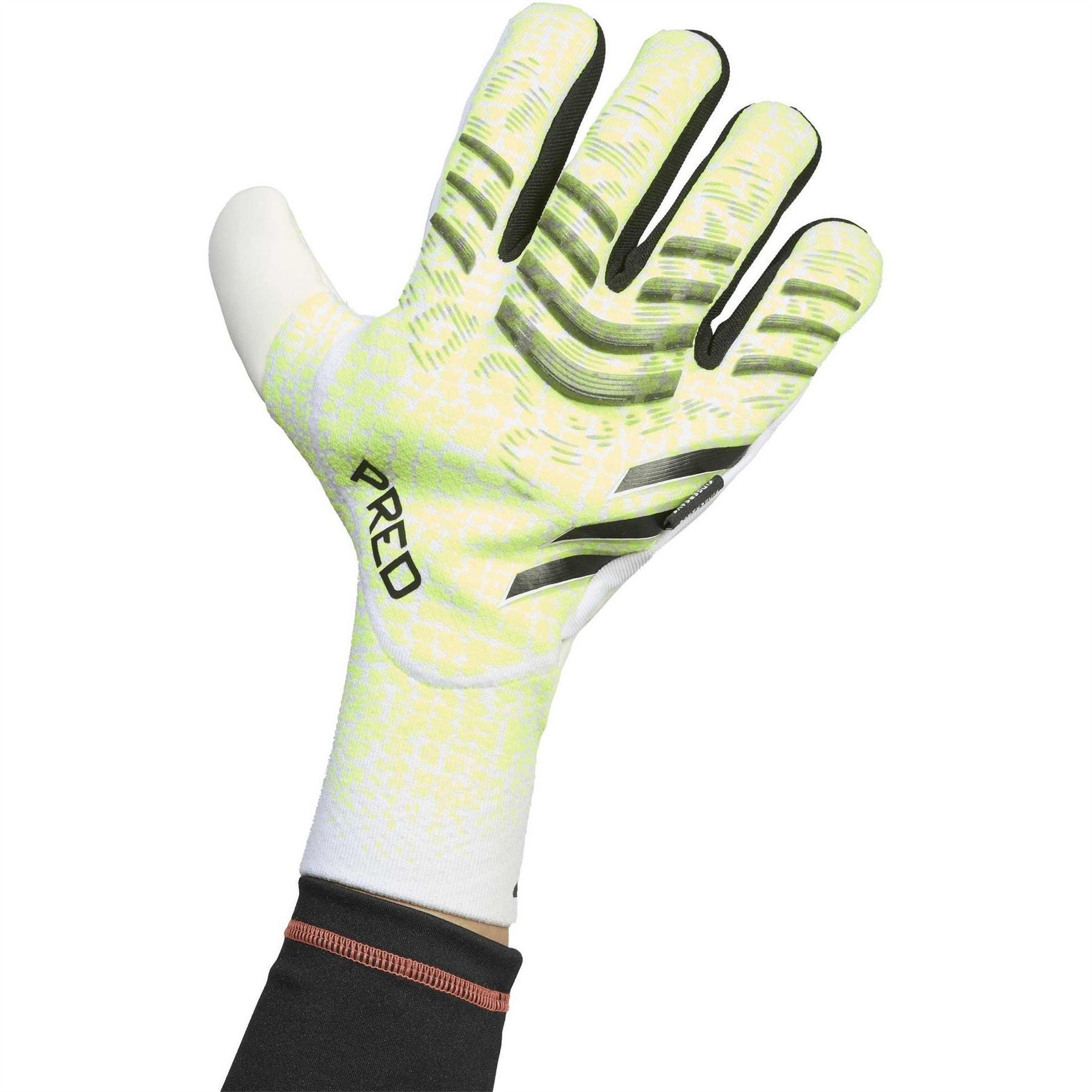 adidas Pred Gl Pro Fs 99