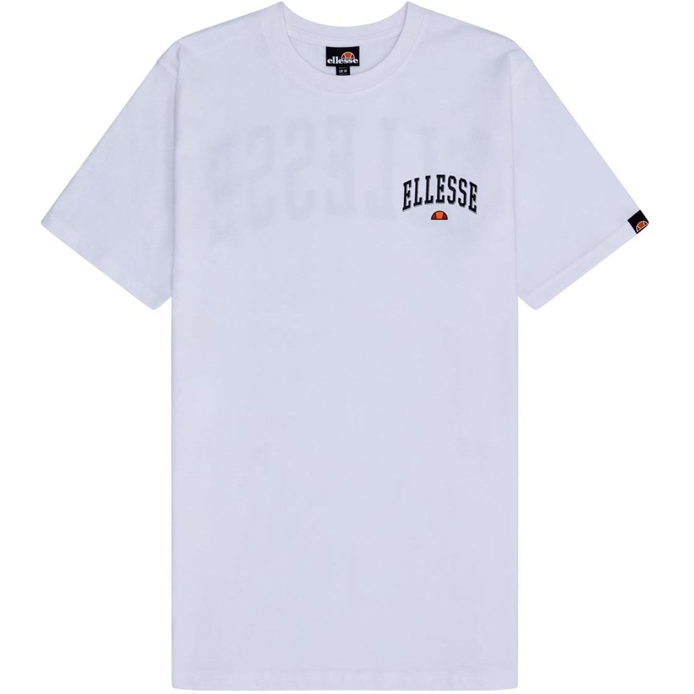 Ellesse Harvardo T-Shirt