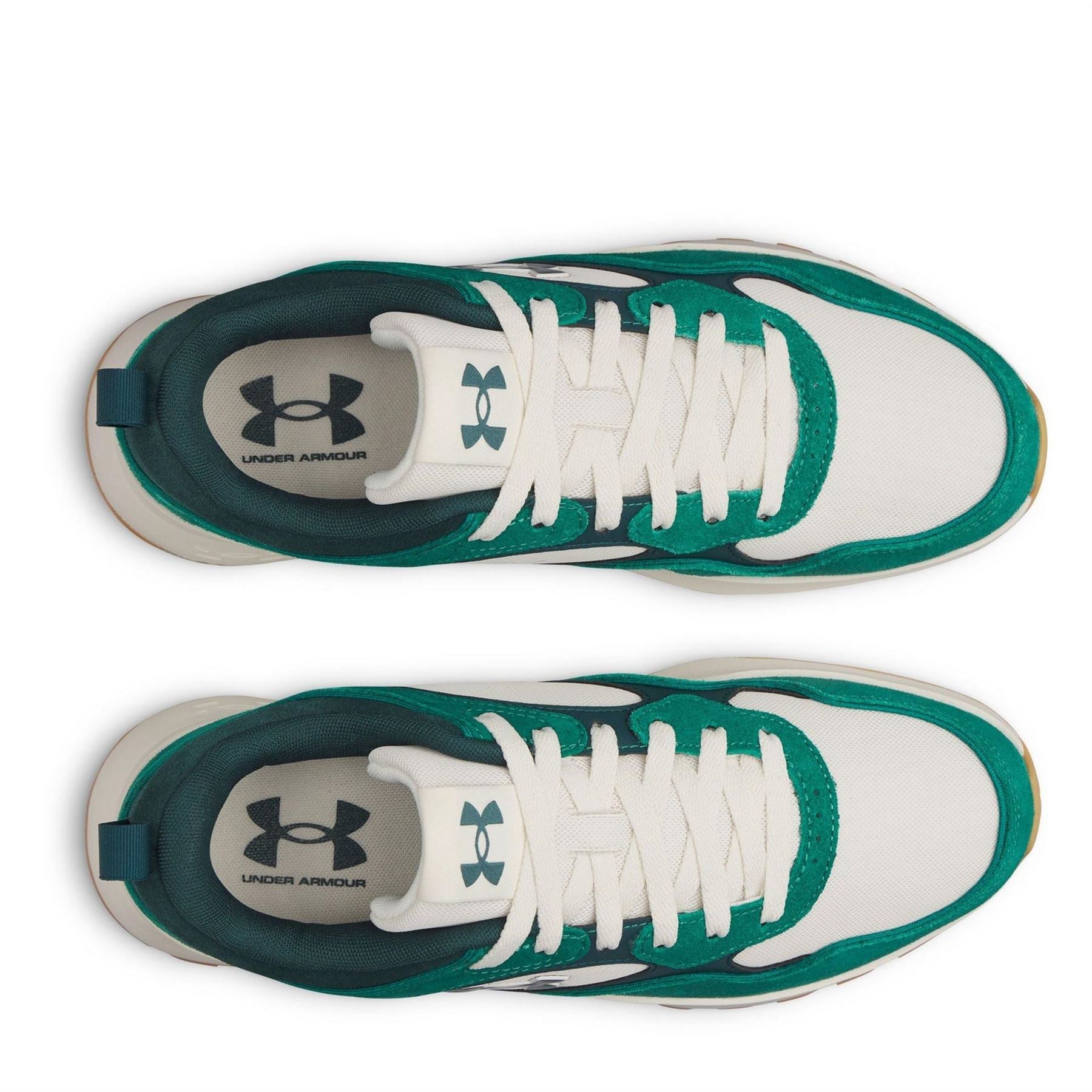 Under Armour Mirage Sport Sn64