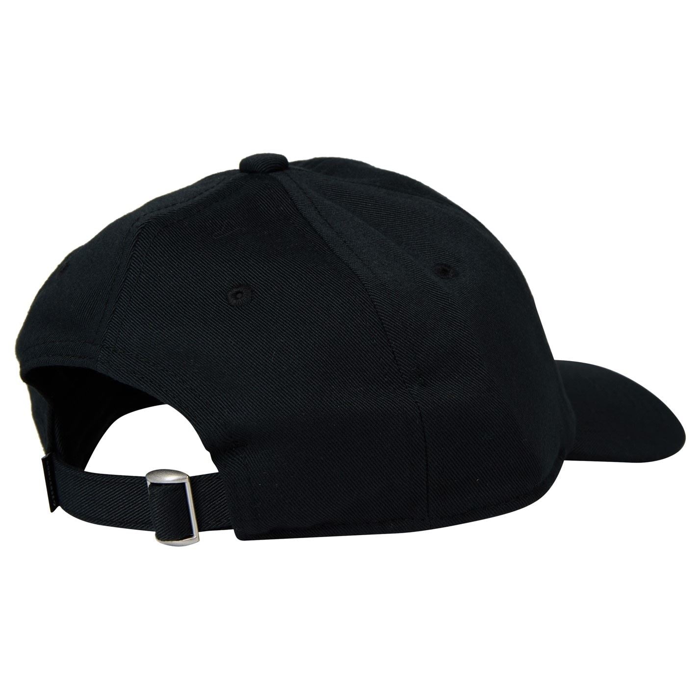 Converse Adults Tip Off Baseball Cap