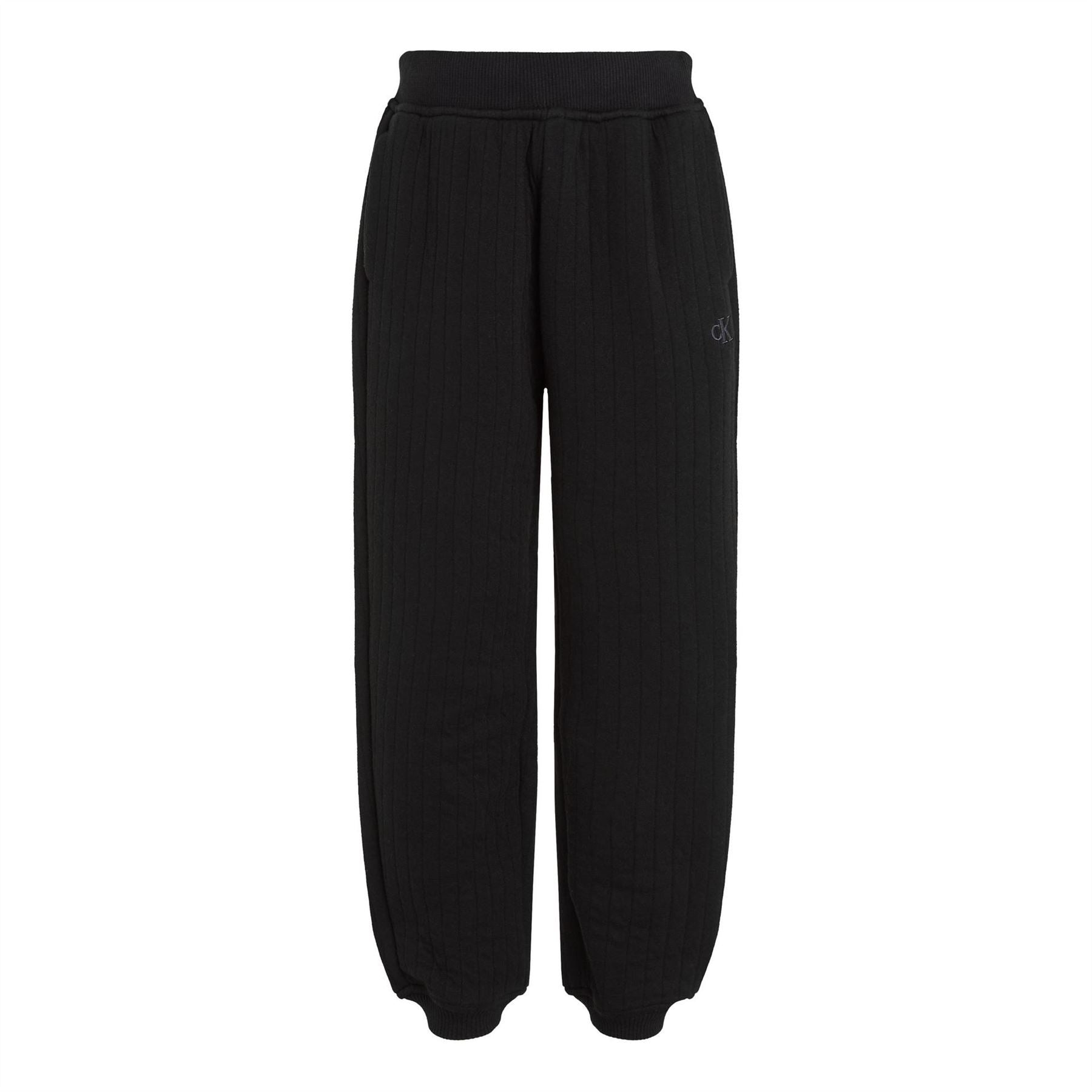 Calvin Klein Jeans Joggers Juniors