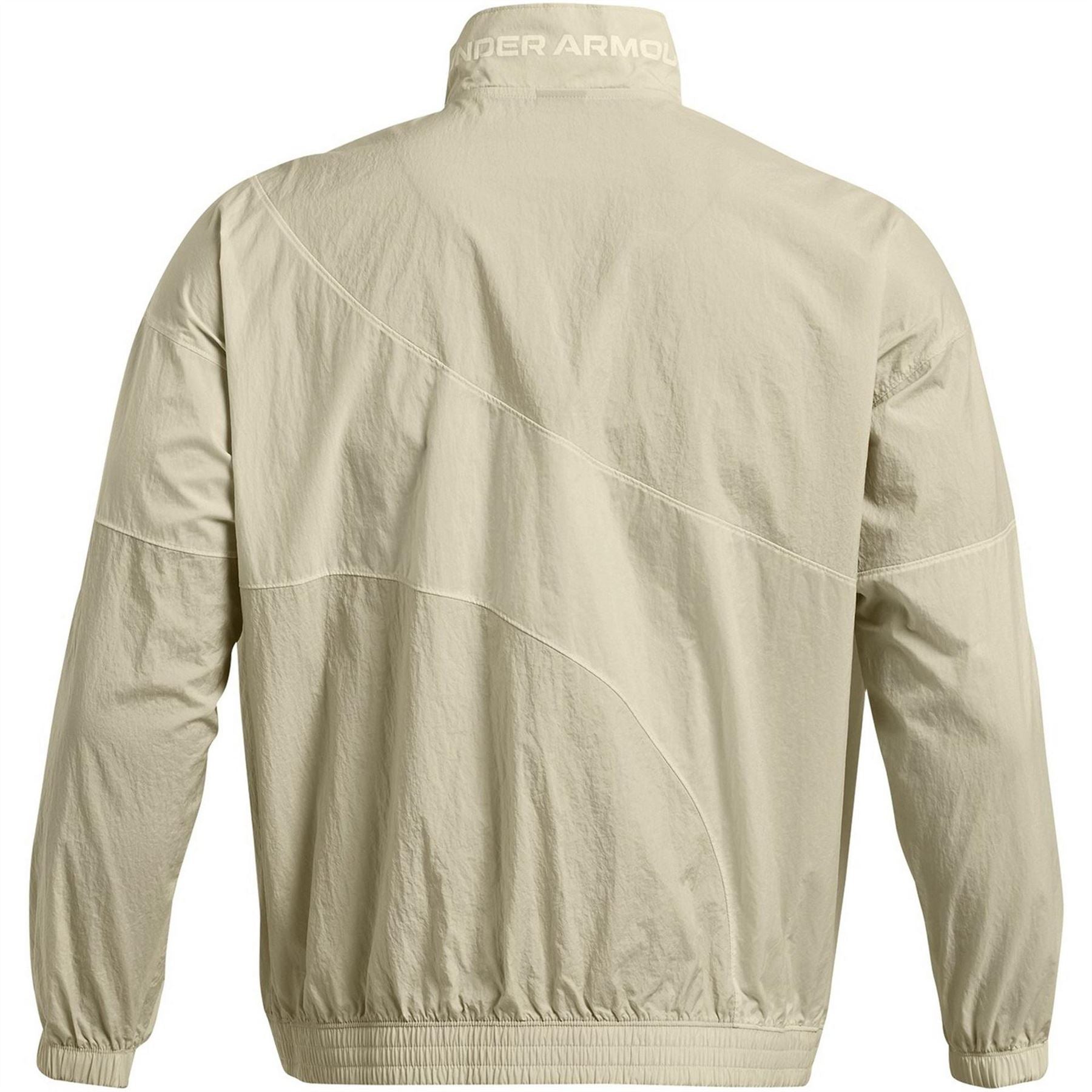 Under Armour Legacy Crinkle jk