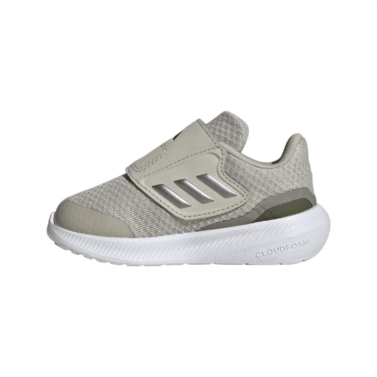 adidas 3.0 Hook And Loop Trainers
