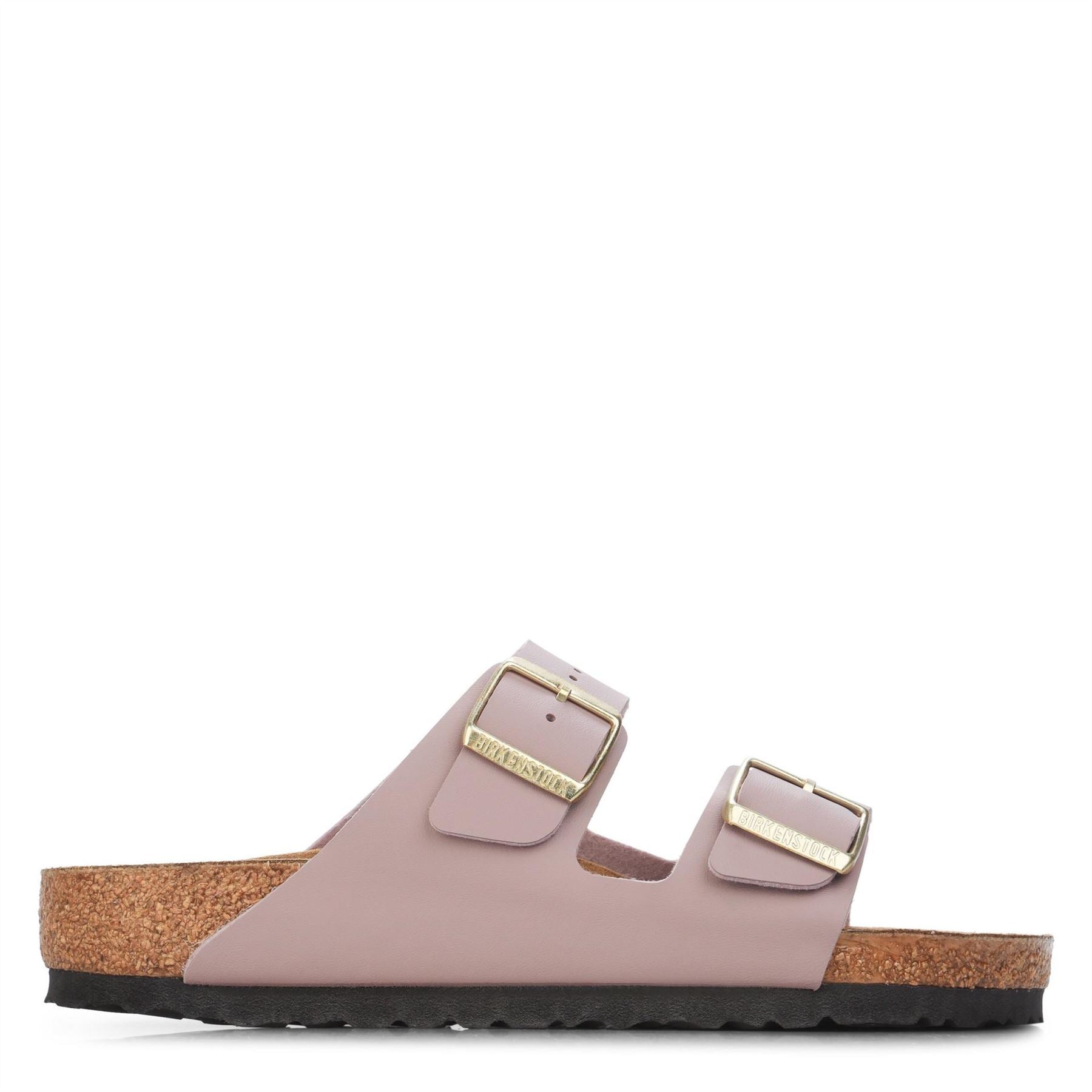 Birkenstock Arizona Birko F Ld64