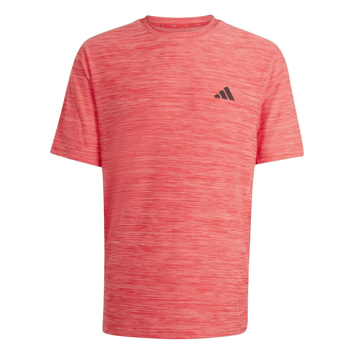 adidas Mens Train Essentials Stretch Training T-Shirt