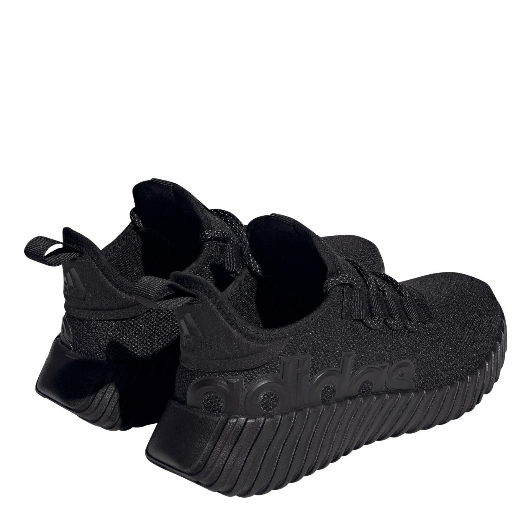 adidas Mens Kaptir 3.0 Trainers