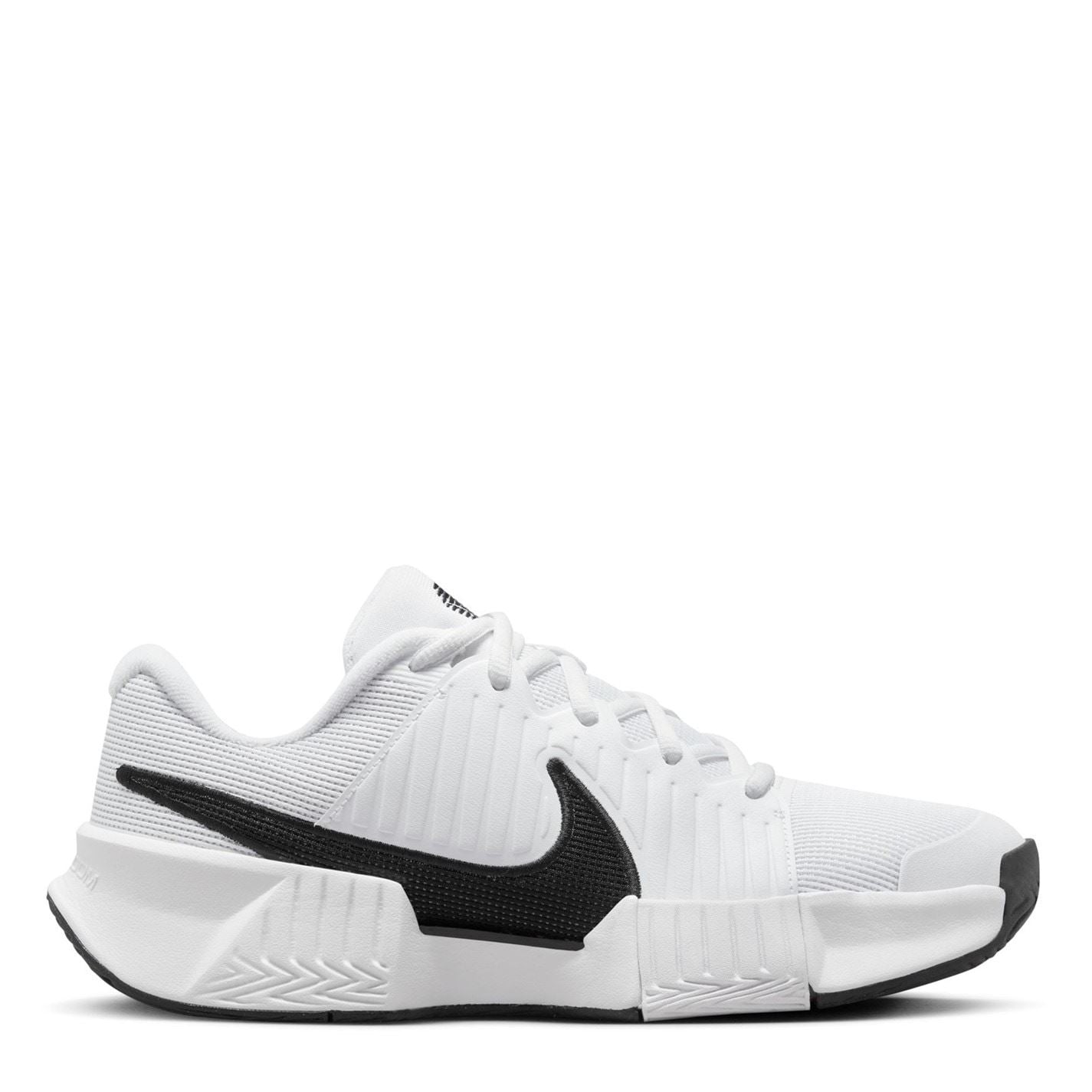 Nike Womens Gp Challenge Pro Hard Court Tennis Shoes