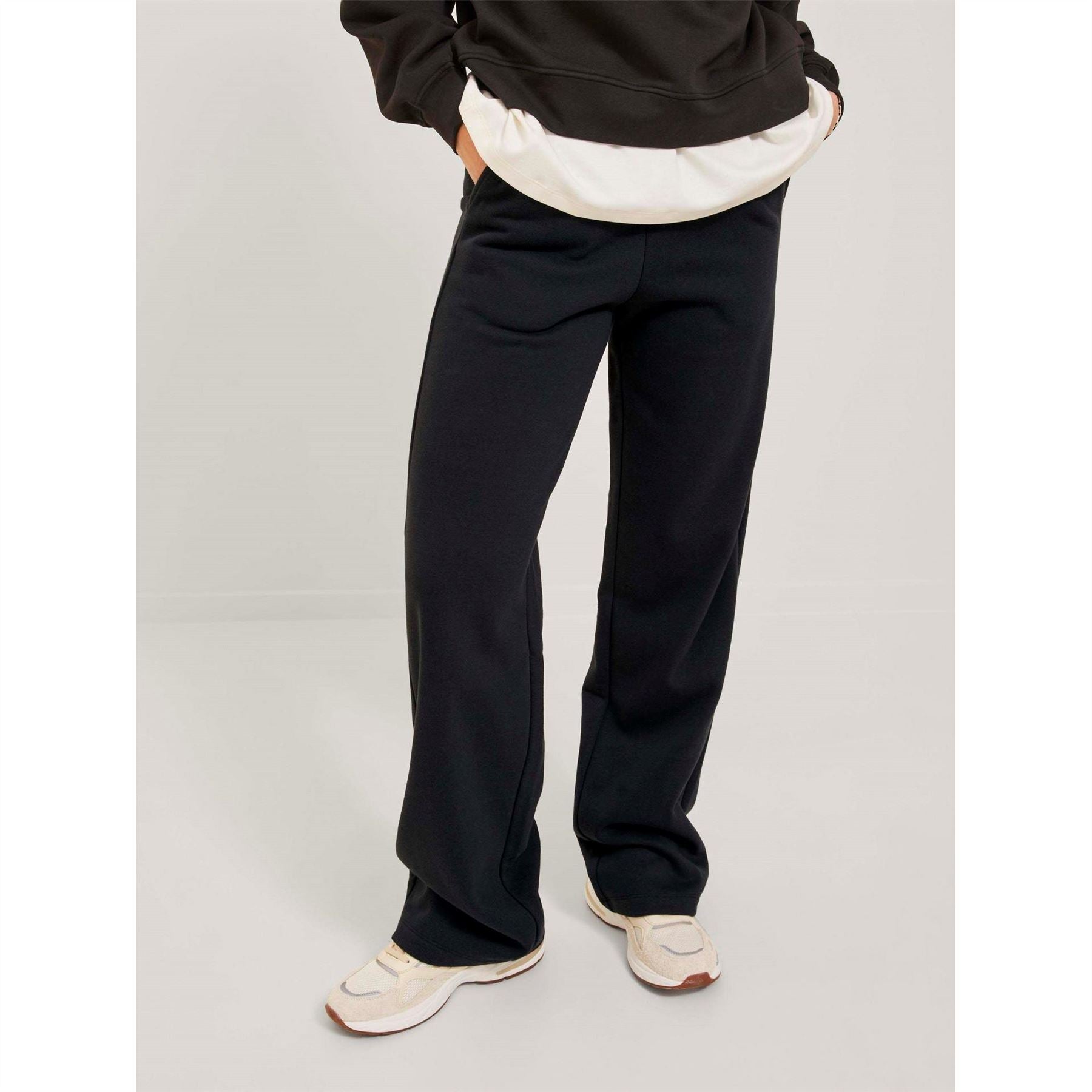 JJXX Wide Pants Ladies