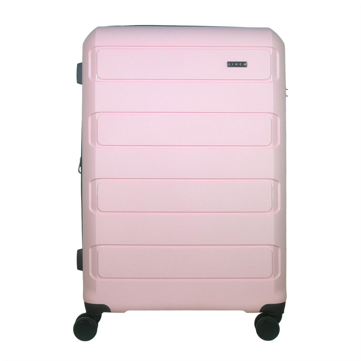 Linea Turin Hard Suitcase