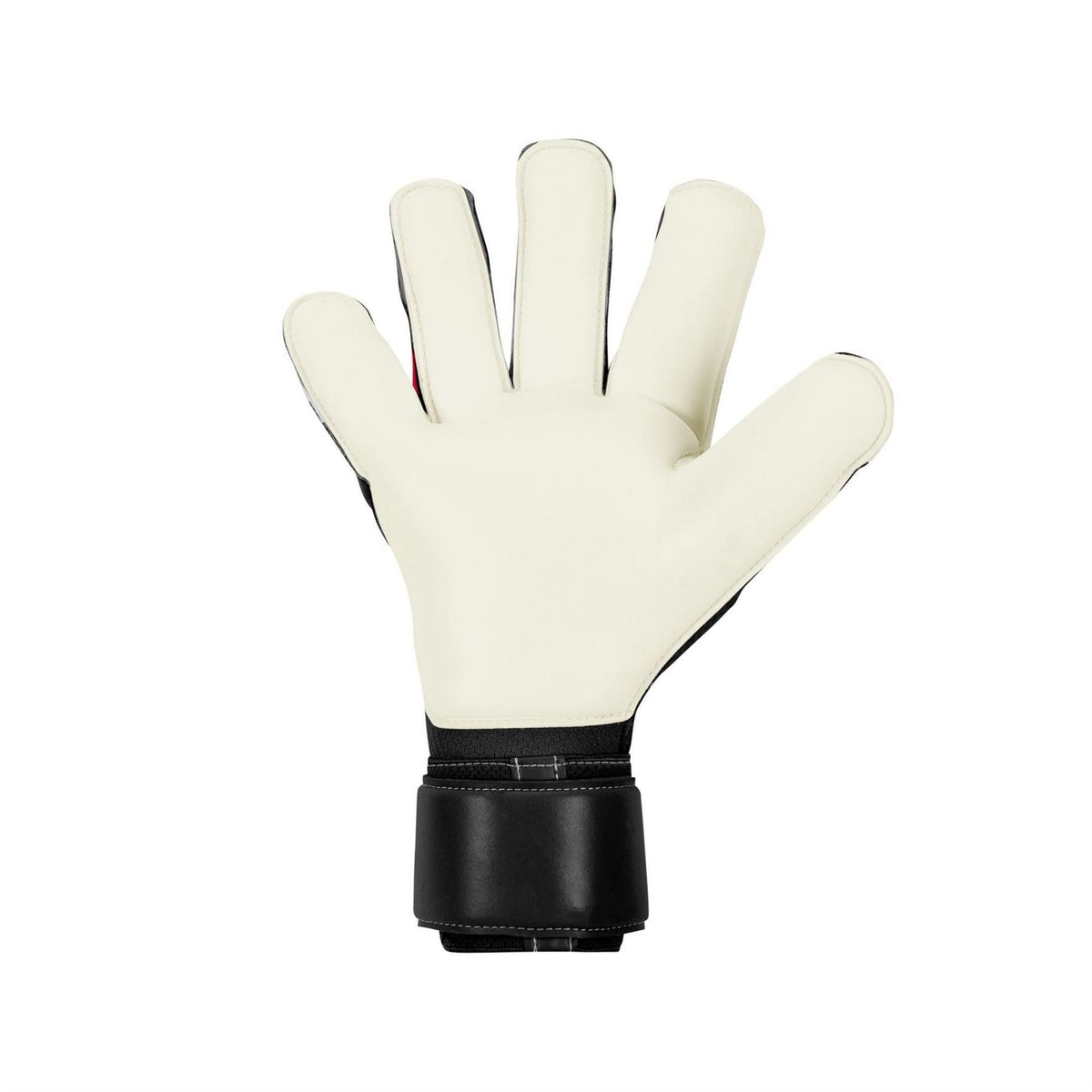 Nike Mercurial Grip Goalkeeper Gloves