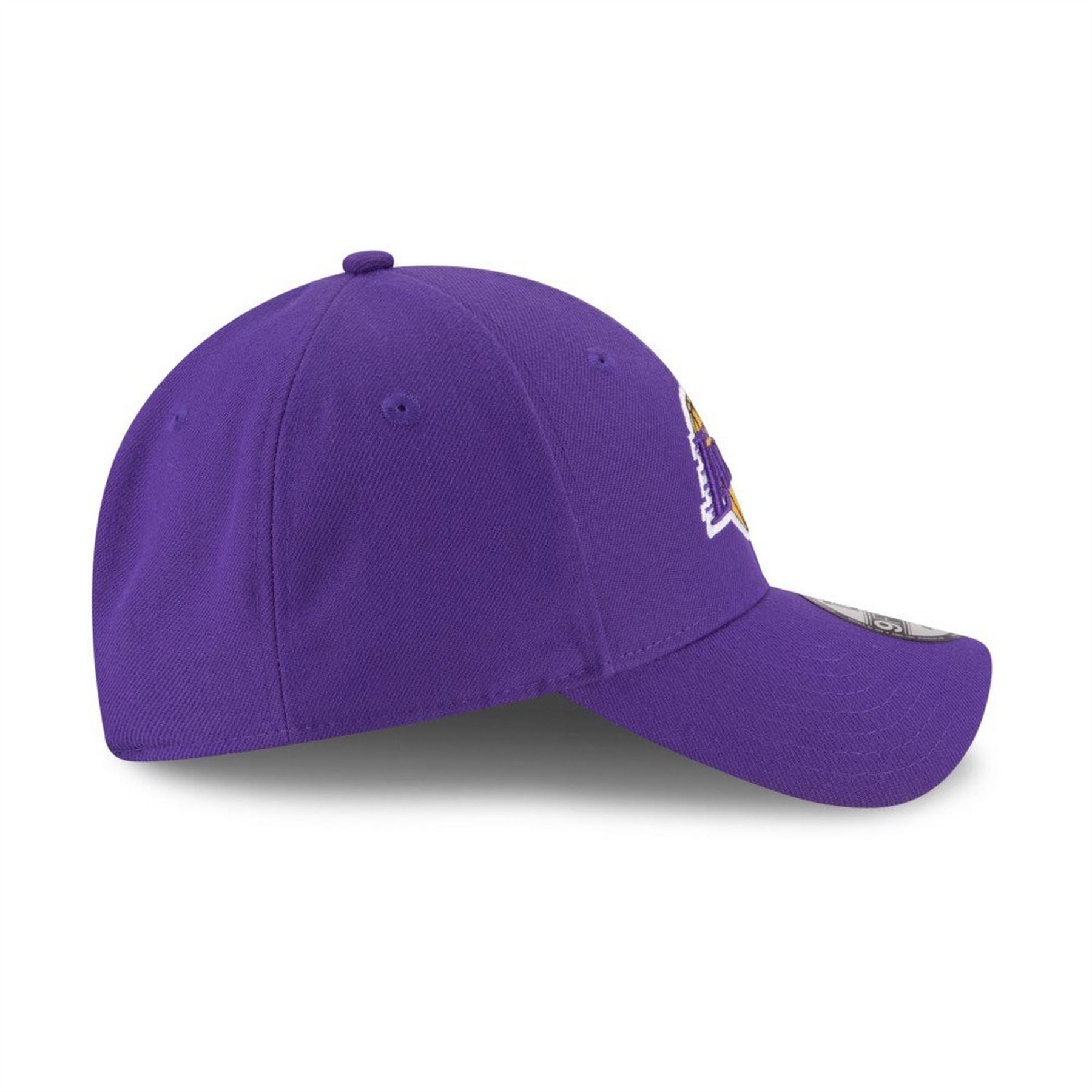 New Era Mens The League Boscel Otc Baseball Cap