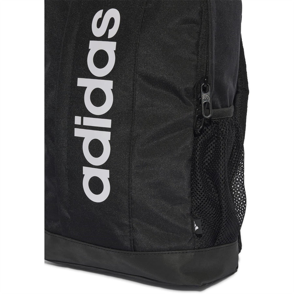 adidas Linear Backpack