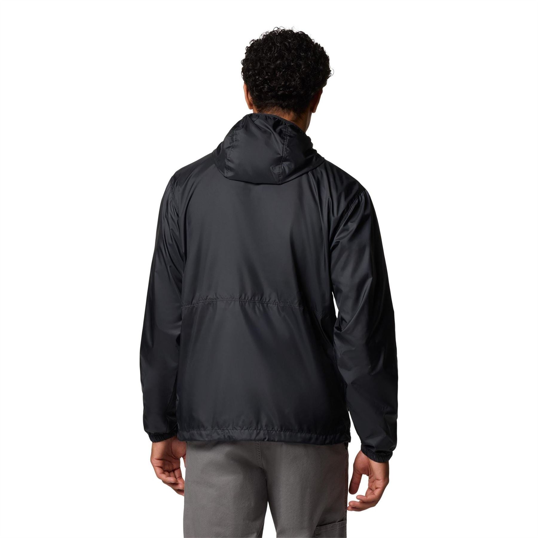 Columbia Ridge™ II Windbreaker