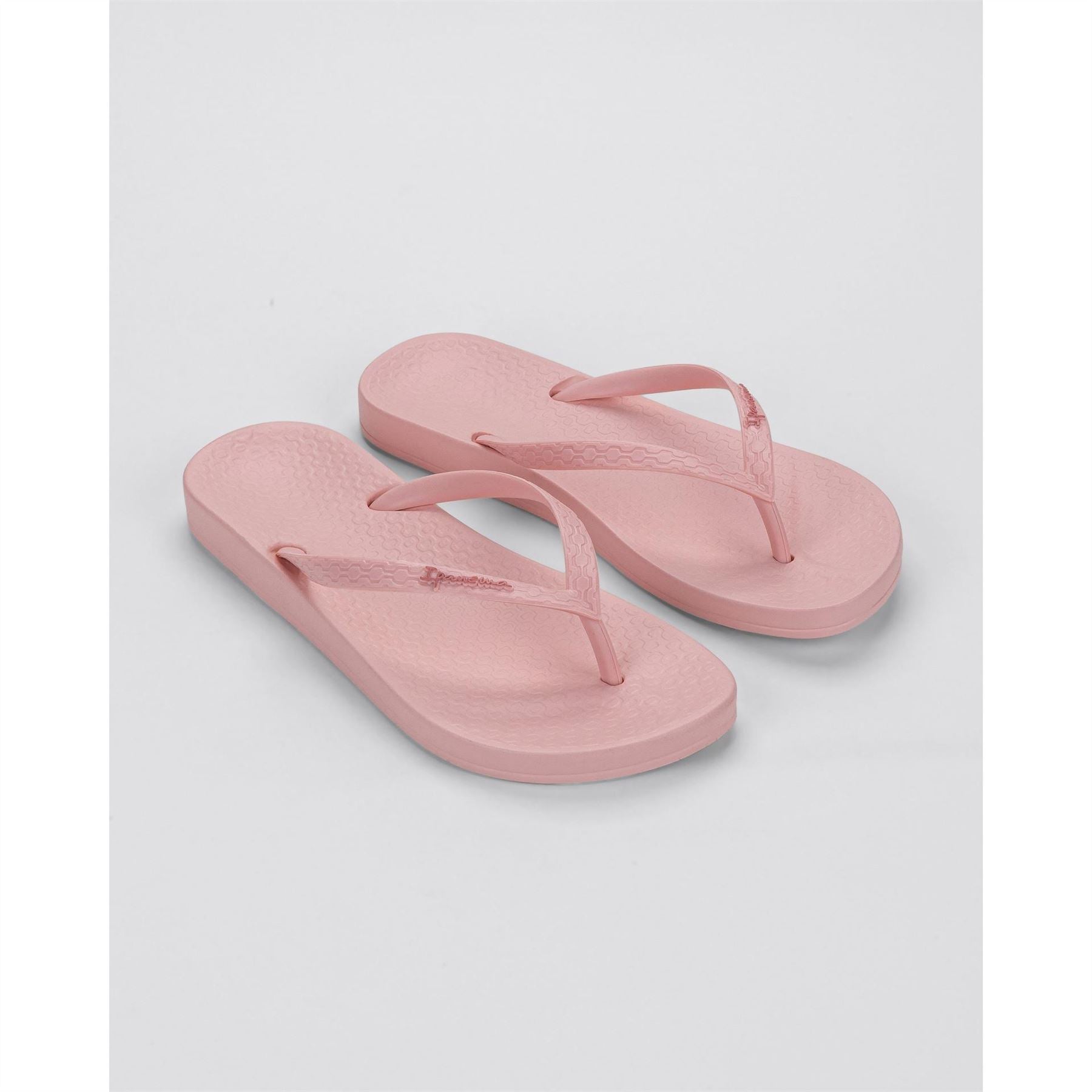 Ipanema Anat Colours Flip Flops