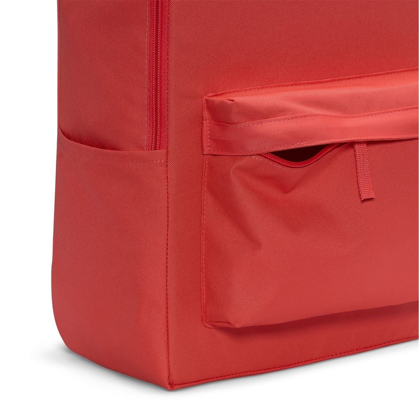 Nike Heritage Backpack