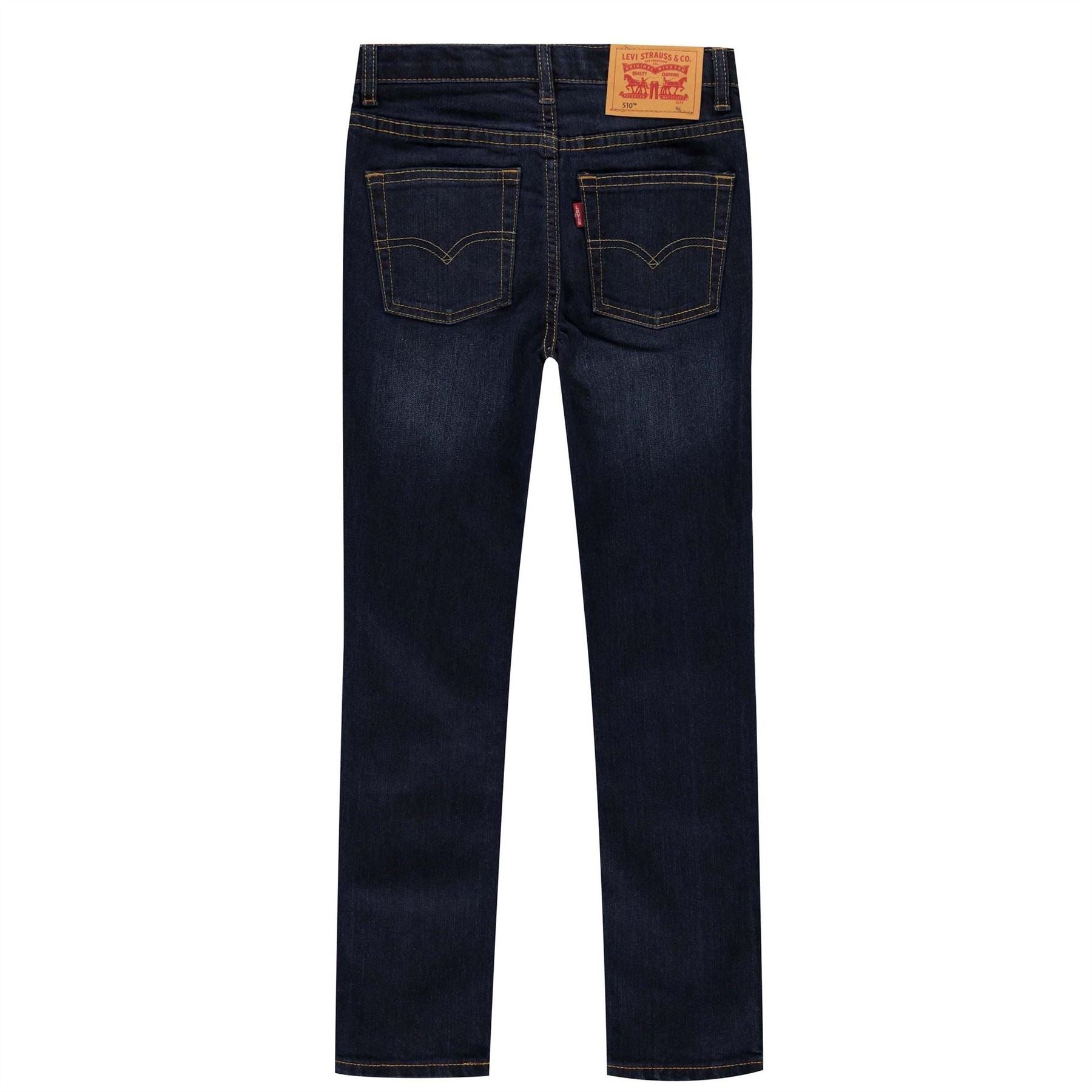 Levis Skinny Jeans