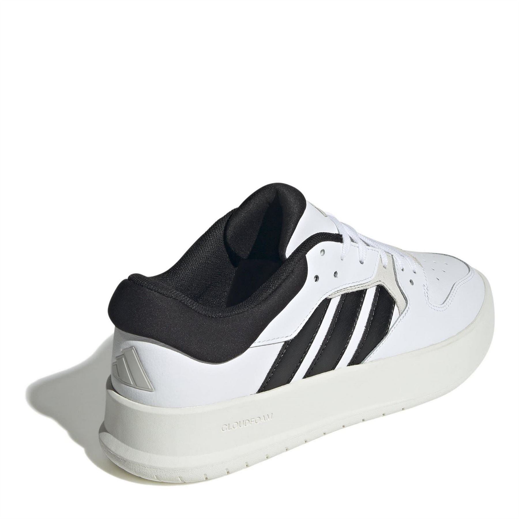 adidas Mens Court 24 Shoes