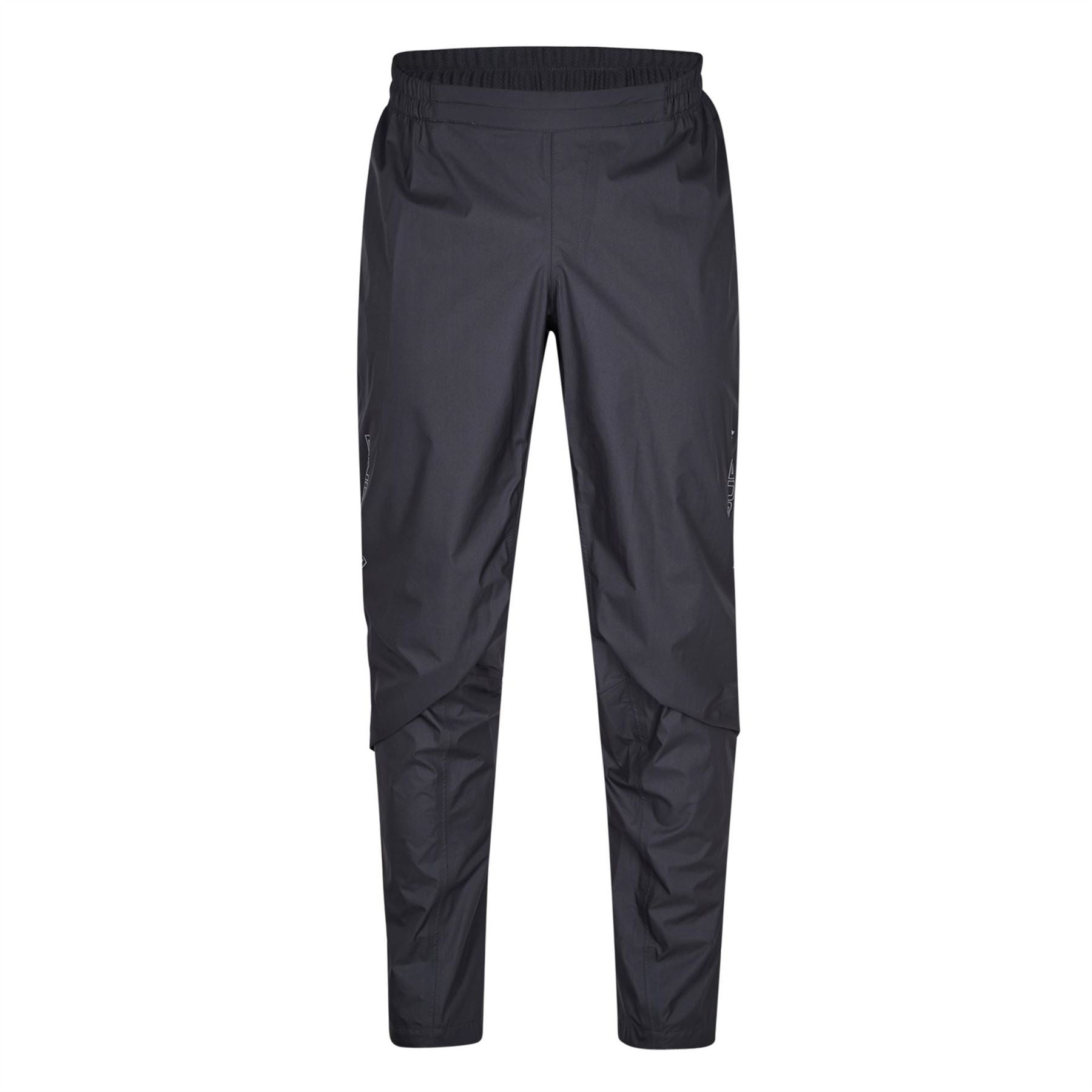Jack Wolfskin Kalahari Fleece Jogger Shorts