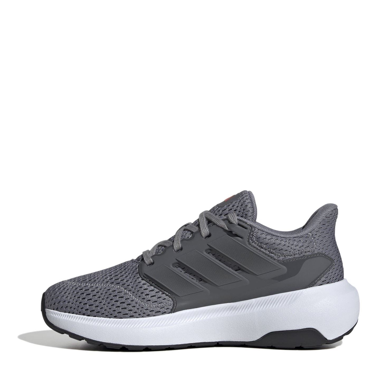 adidas Ultimashow 2.0 Running Shoes Juniors