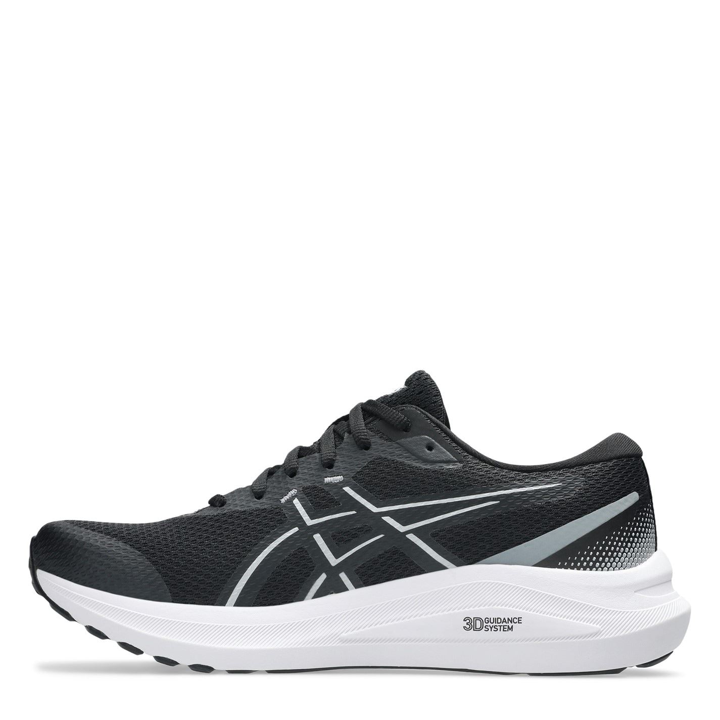 Asics Gel Phoenix 13 Everyday Stable Road Running Shoes