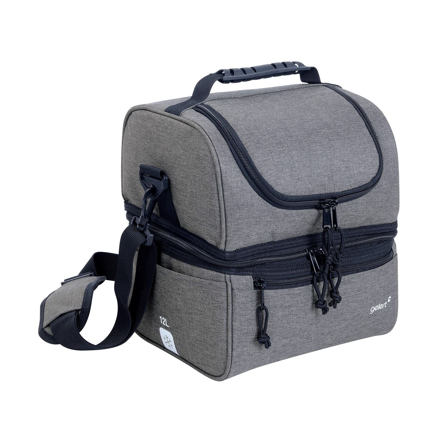 Gelert 12l Cooler Bag