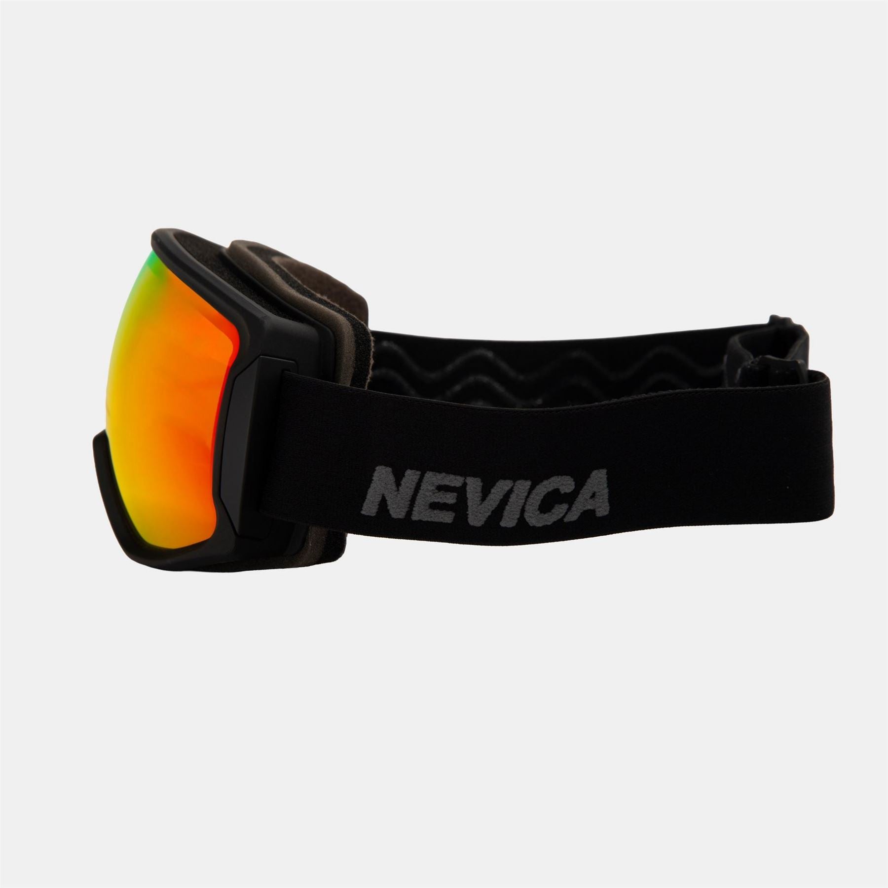 Nevica Meribel Goggle 61