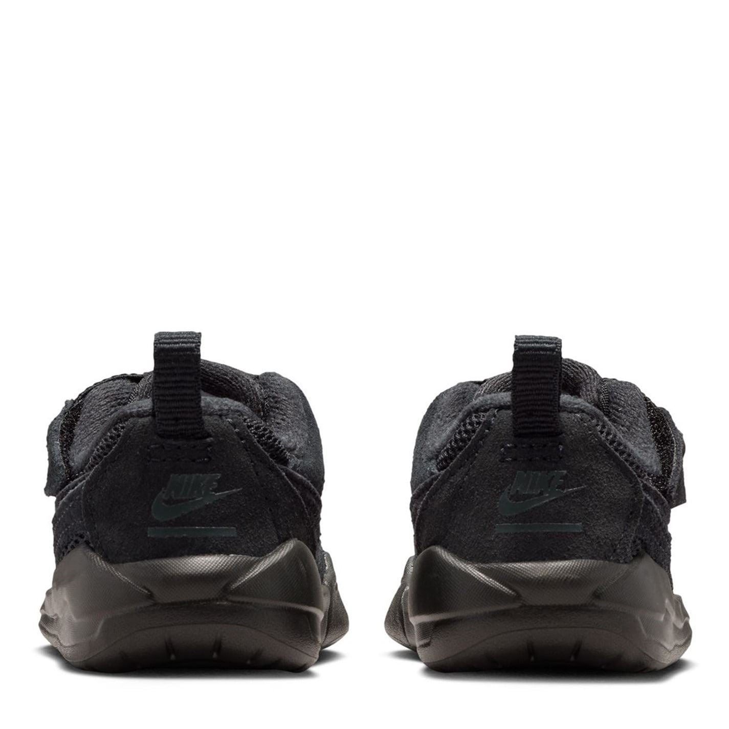 Air Jordan Cmft Era Basketball Trainers