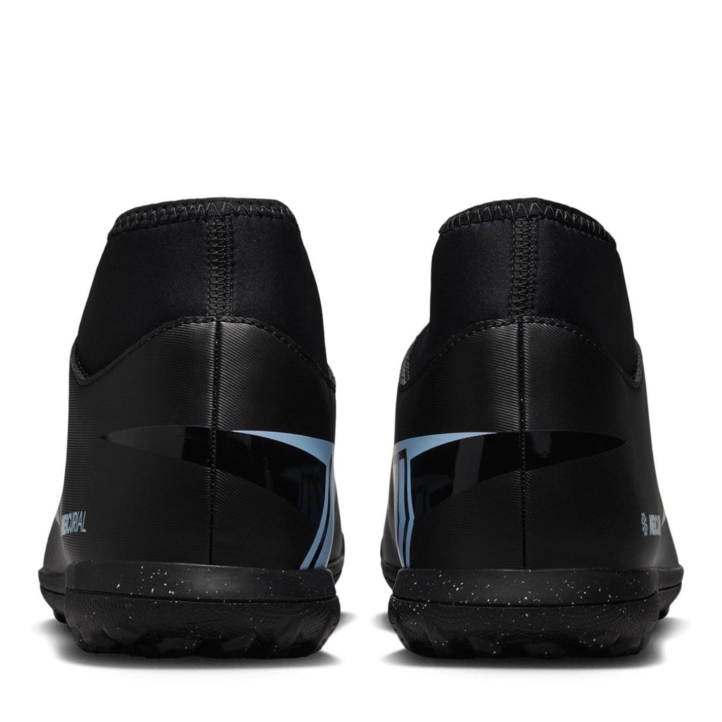 Nike Mercurial Superfly 10 Club Adults Astro Turf Football Boots