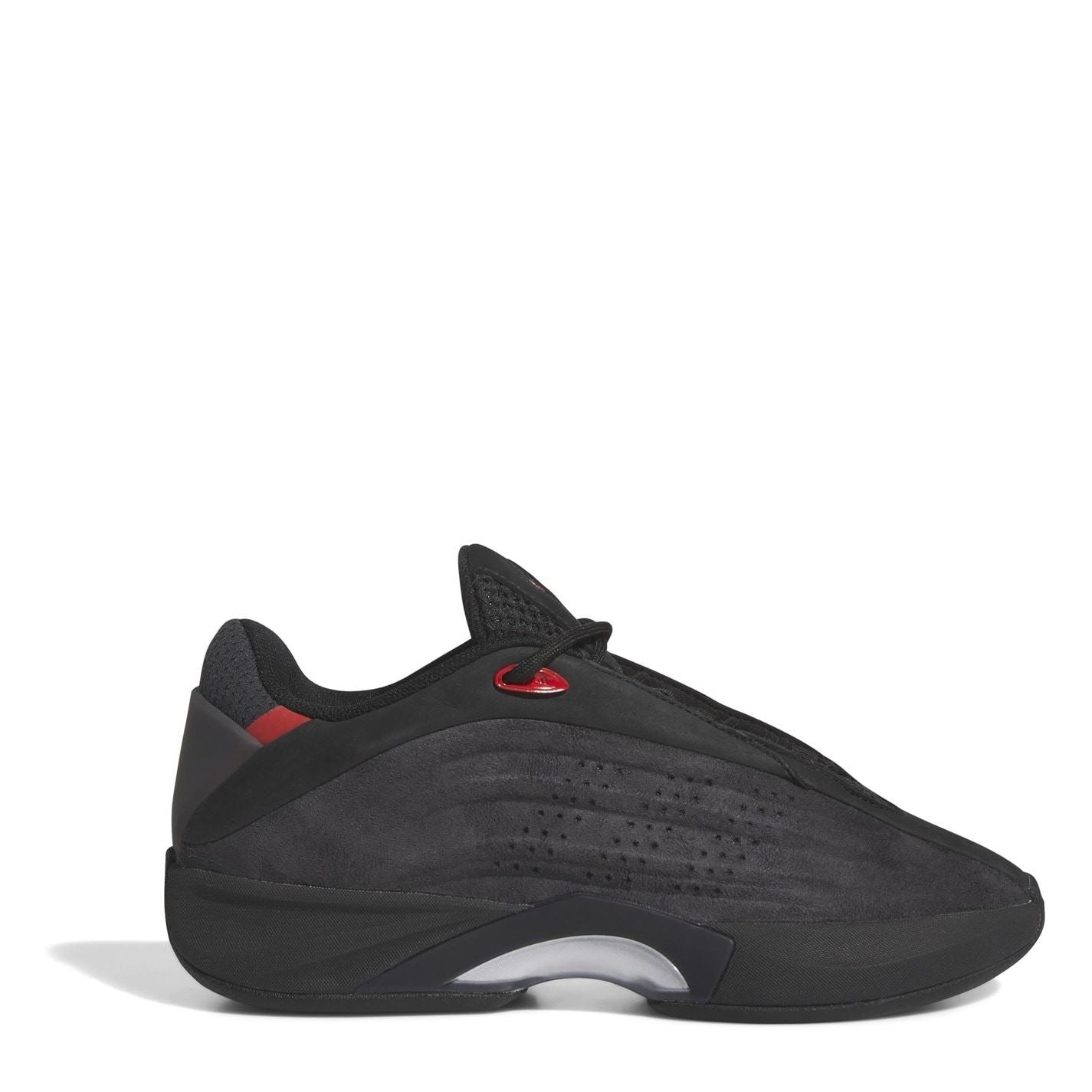 adidas Nova Infinity Low Top Lace-Up Sneakers