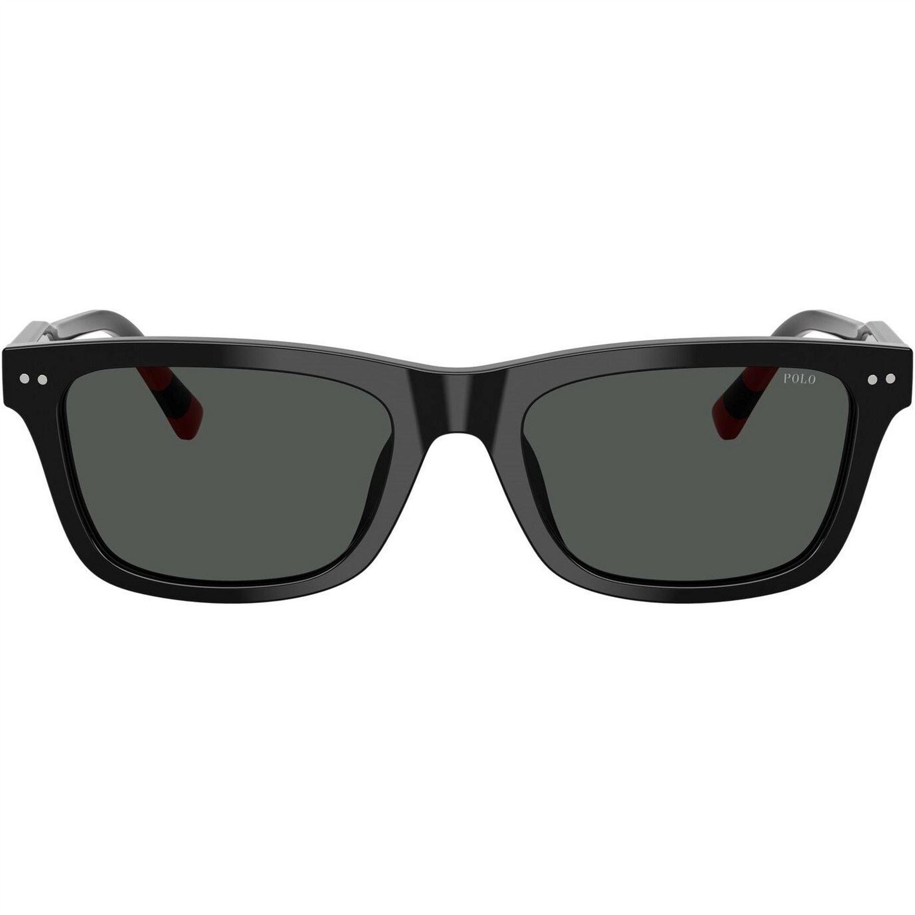 Polo Ralph Lauren 0ph4240u Square Sunglasses