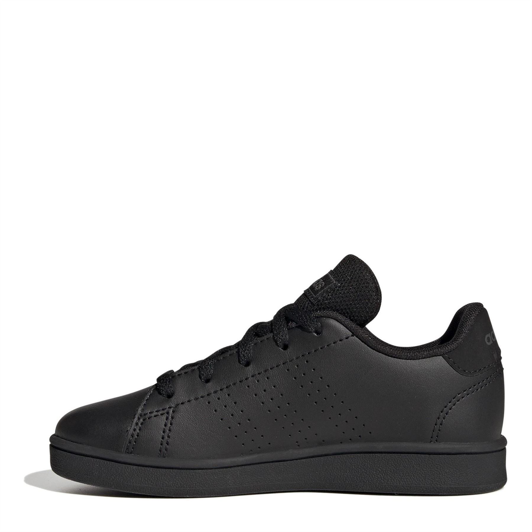 adidas Advantage Lifestyle Trainers Juniors