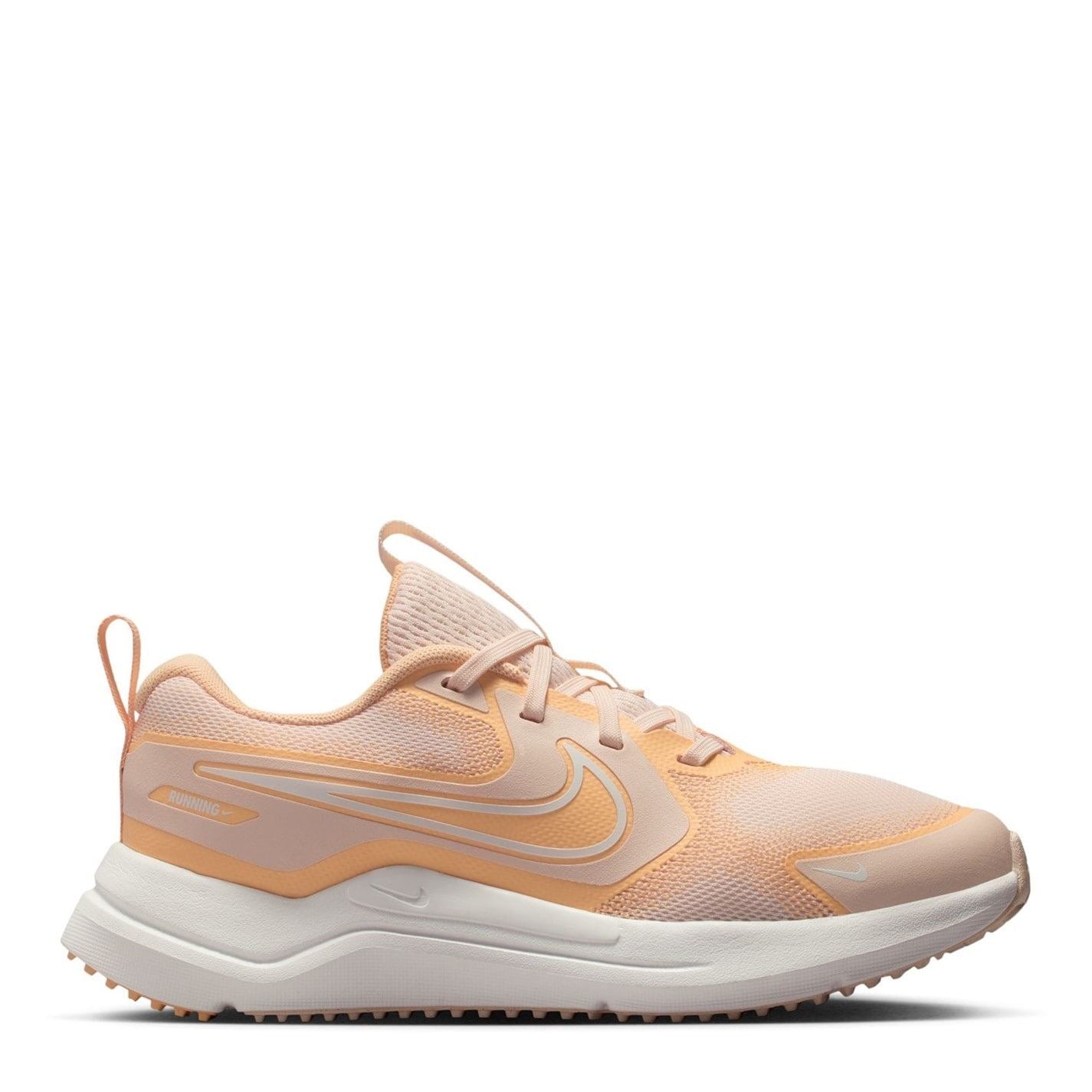 Nike Junior Cosmic Running Trainers