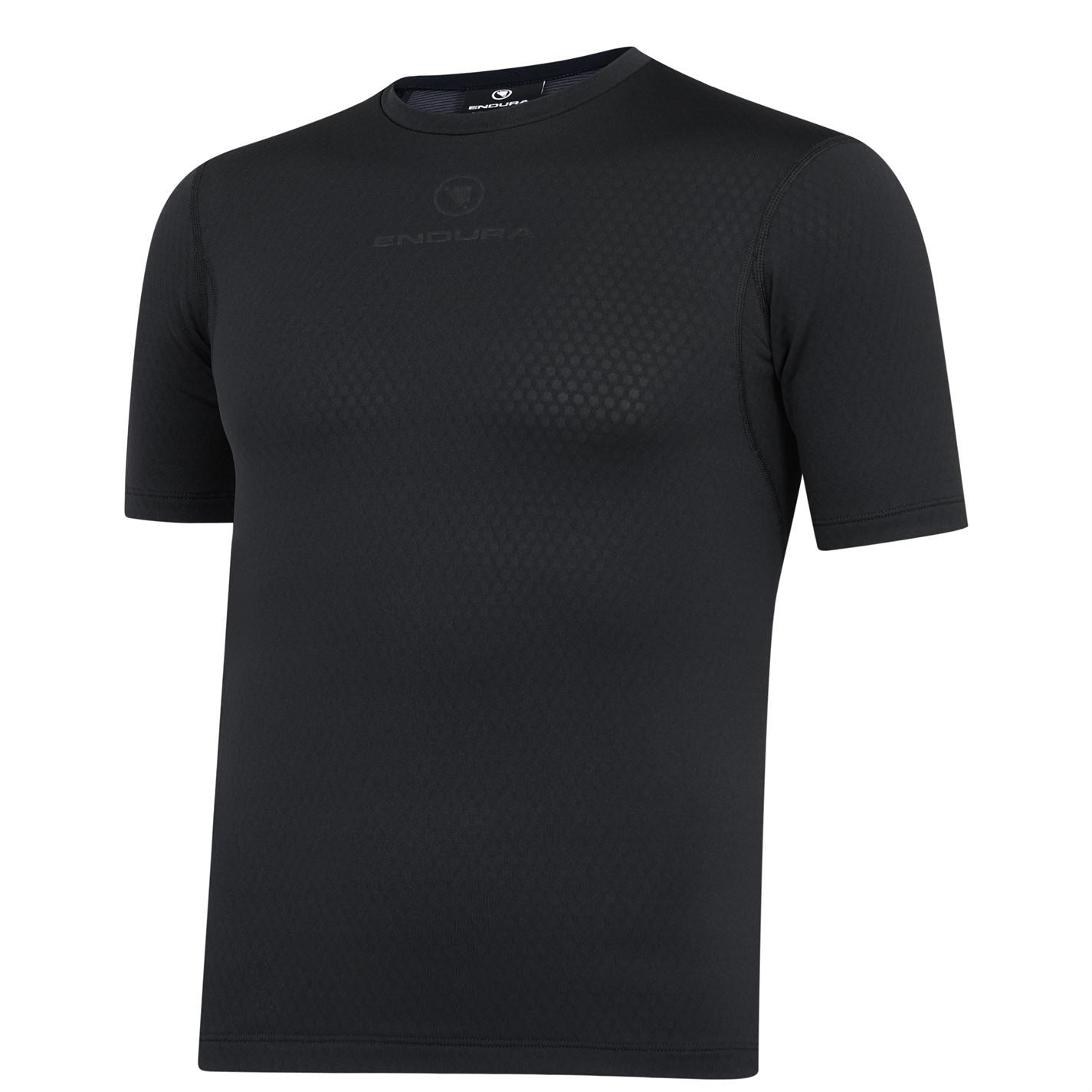 Endura Short Sleeve Baselayer