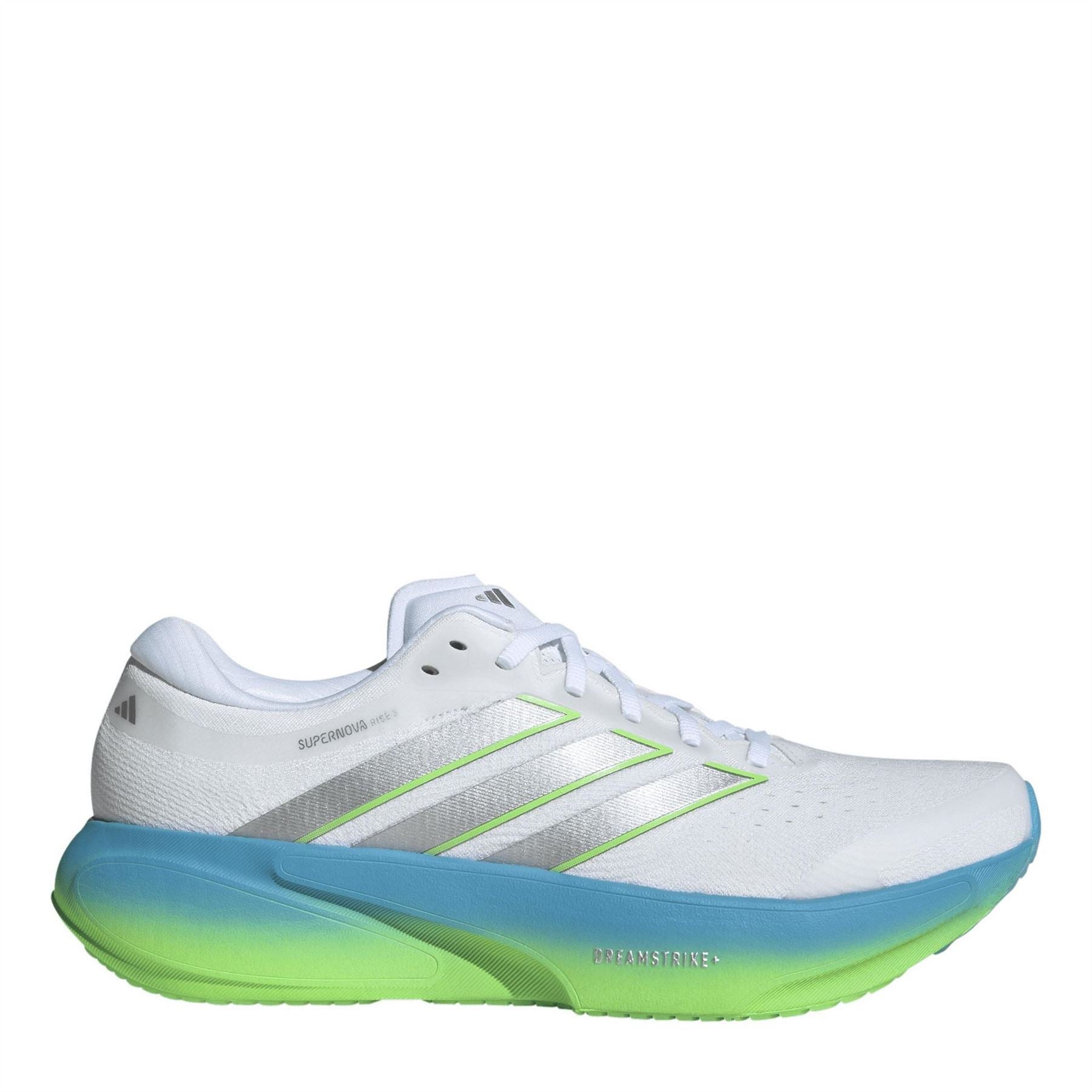 adidas adidas Supernova Rise 3 Road Running Shoes