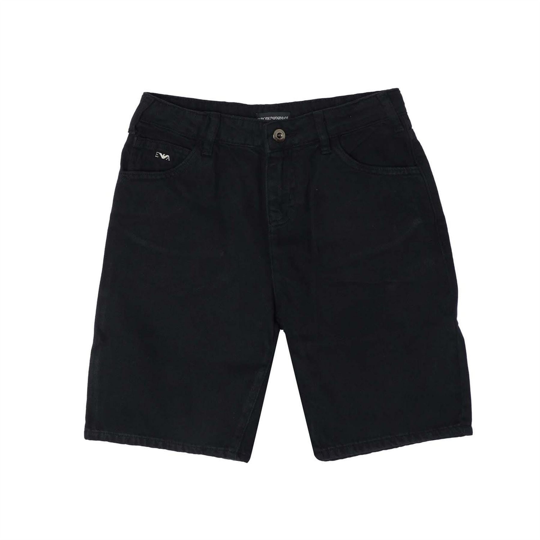 Emporio Armani Shorts