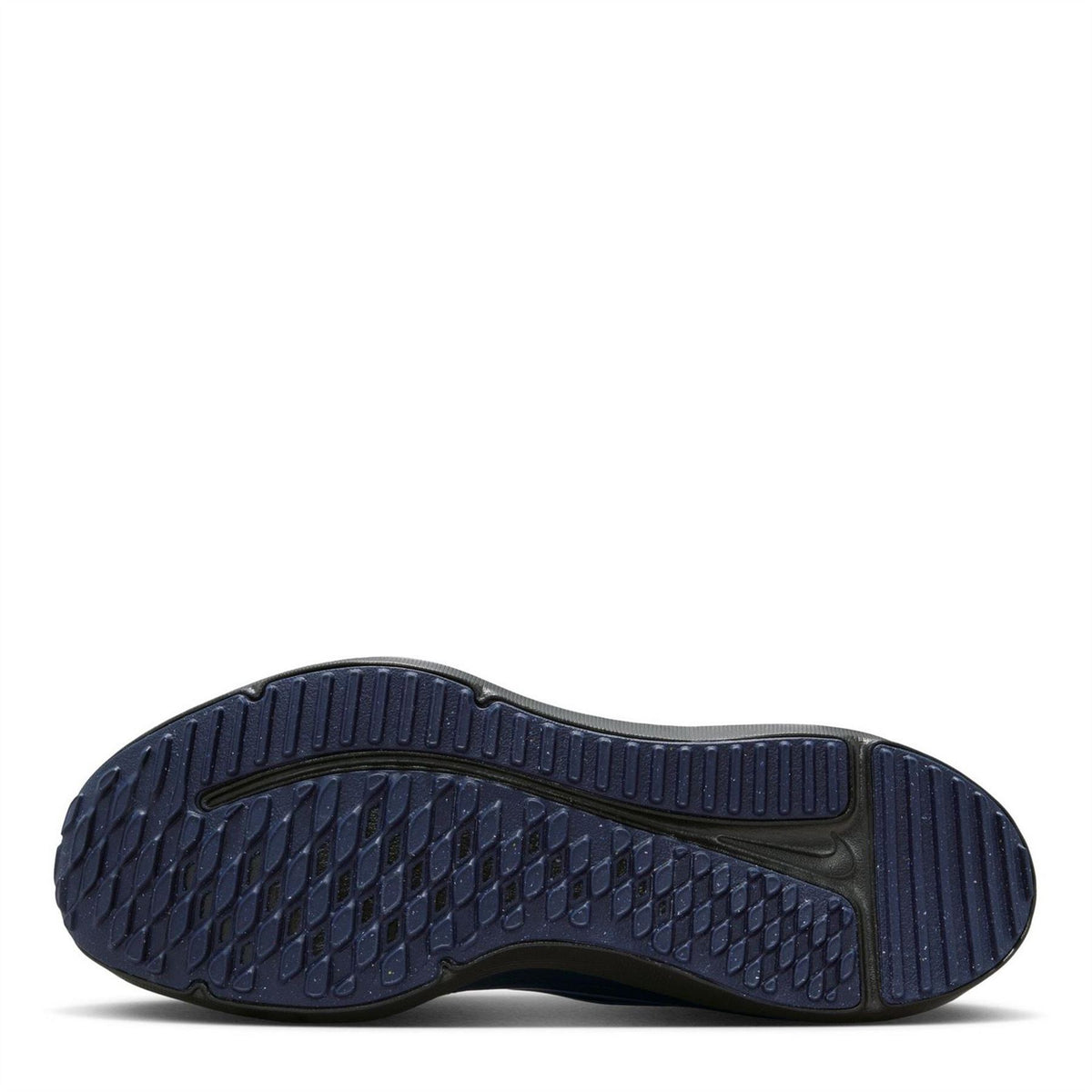 Nike Cosmic Run (gs)