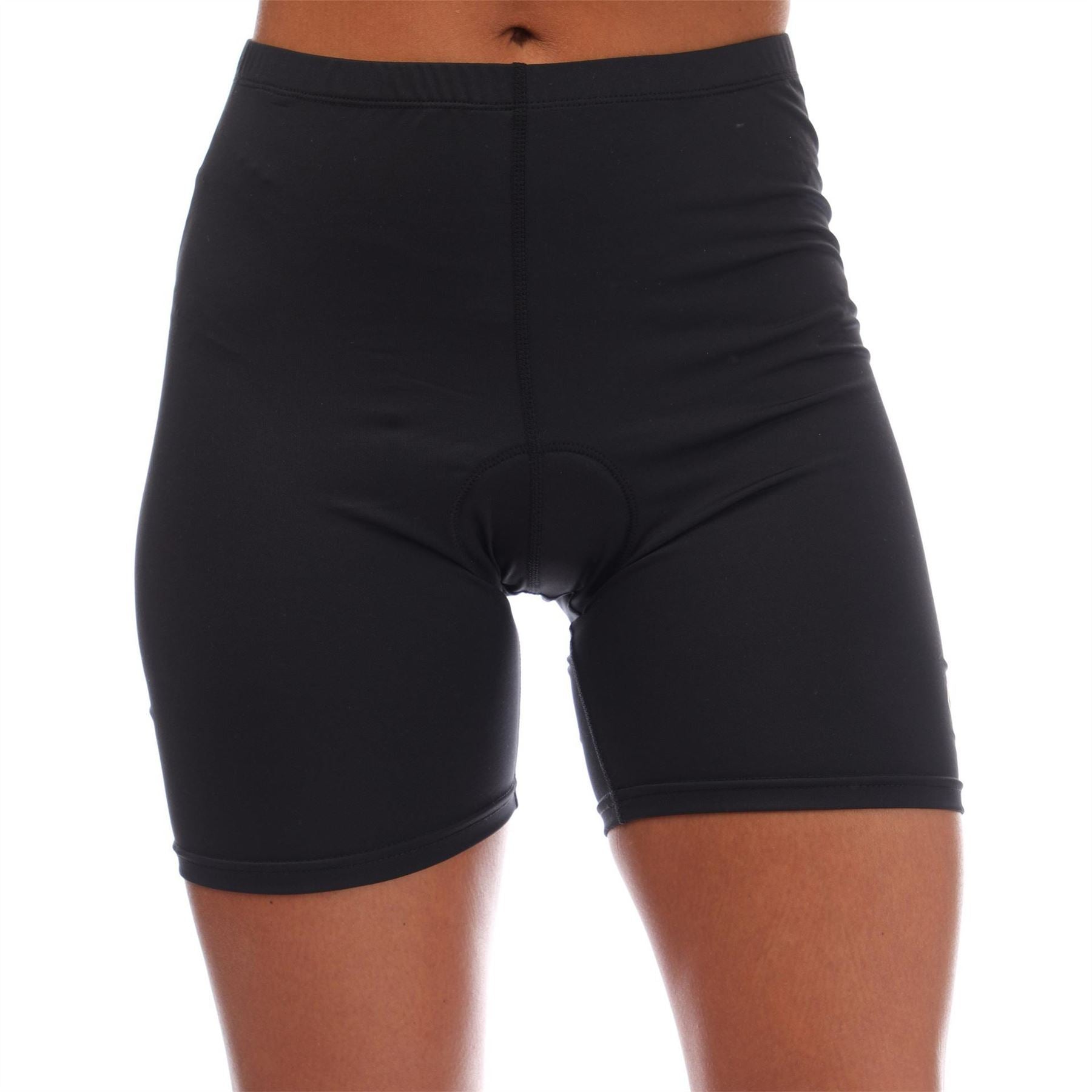 Dare 2b Cycling Shorts