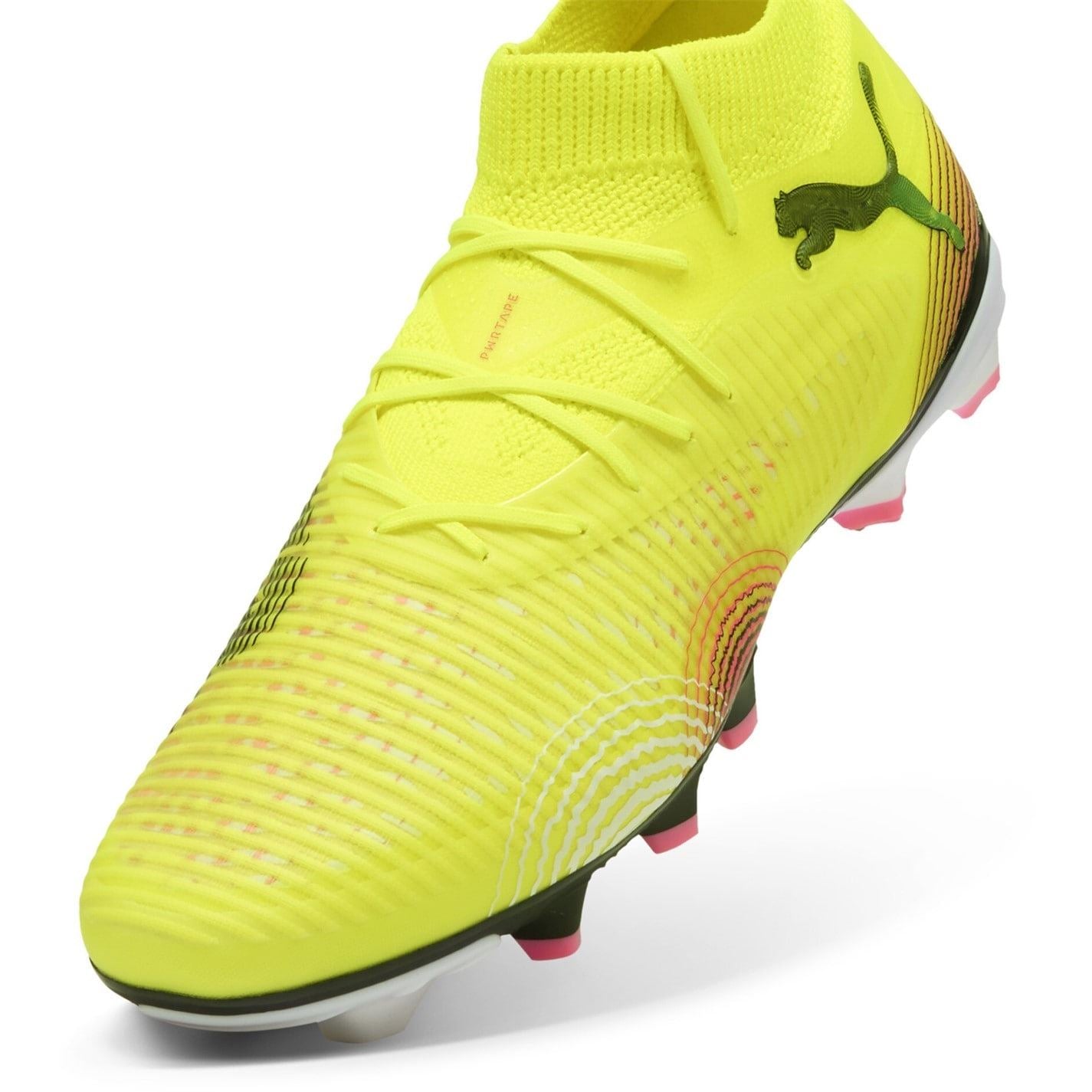 Puma Future 8 Pro Artificial Ground Football Boots