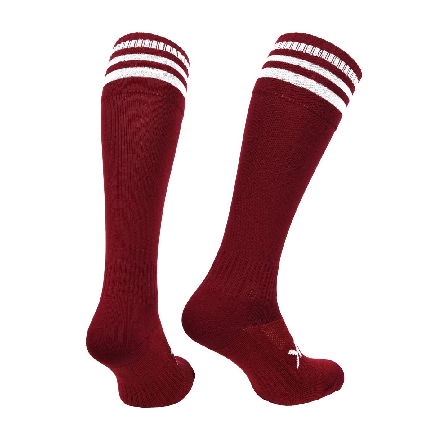 ATAK Sports Bars Socks Junior